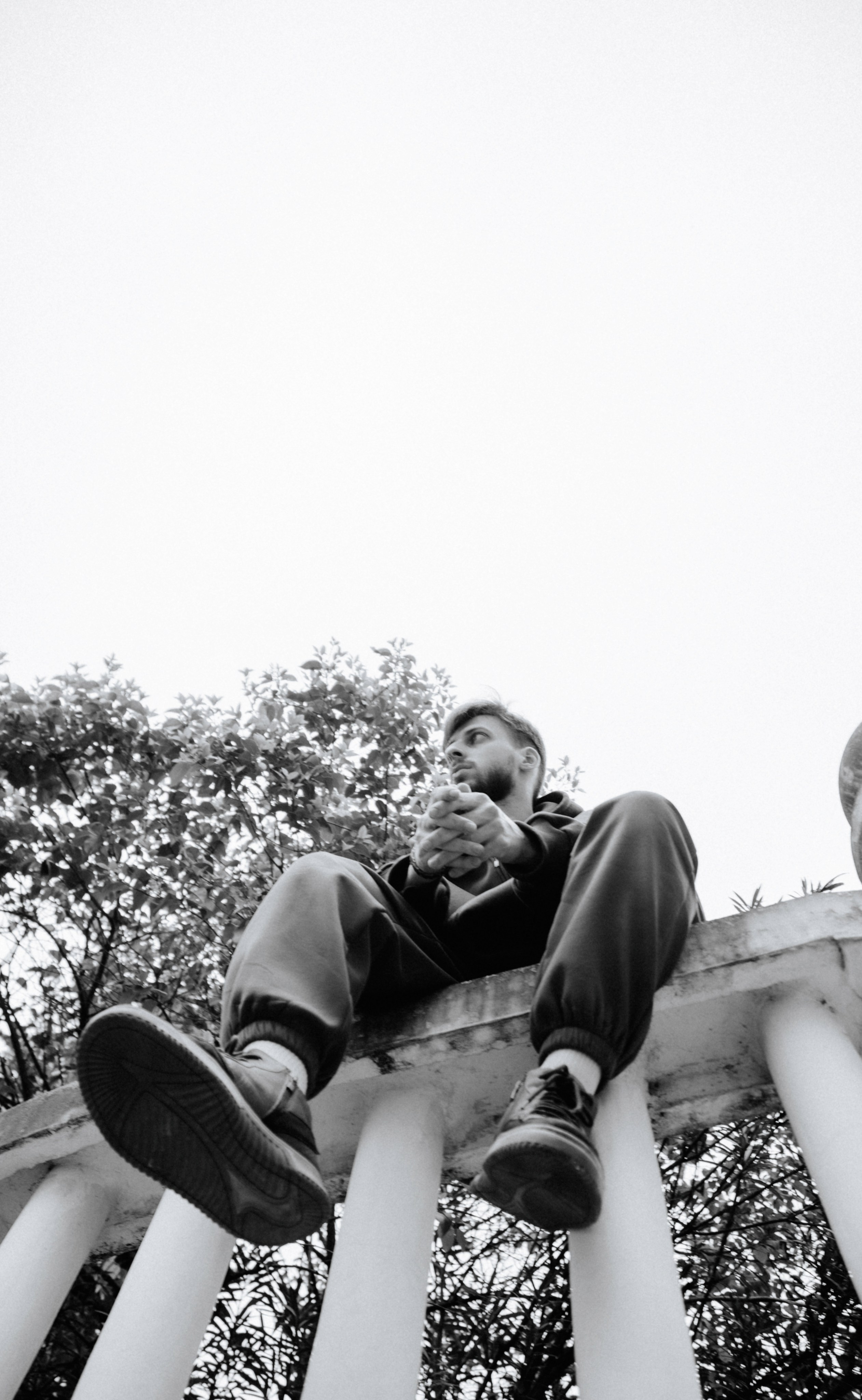 Мужской портрет. Семейный фотограф в Сочи, Лоо, Дагомысе, Вардане Кучумова Олеся