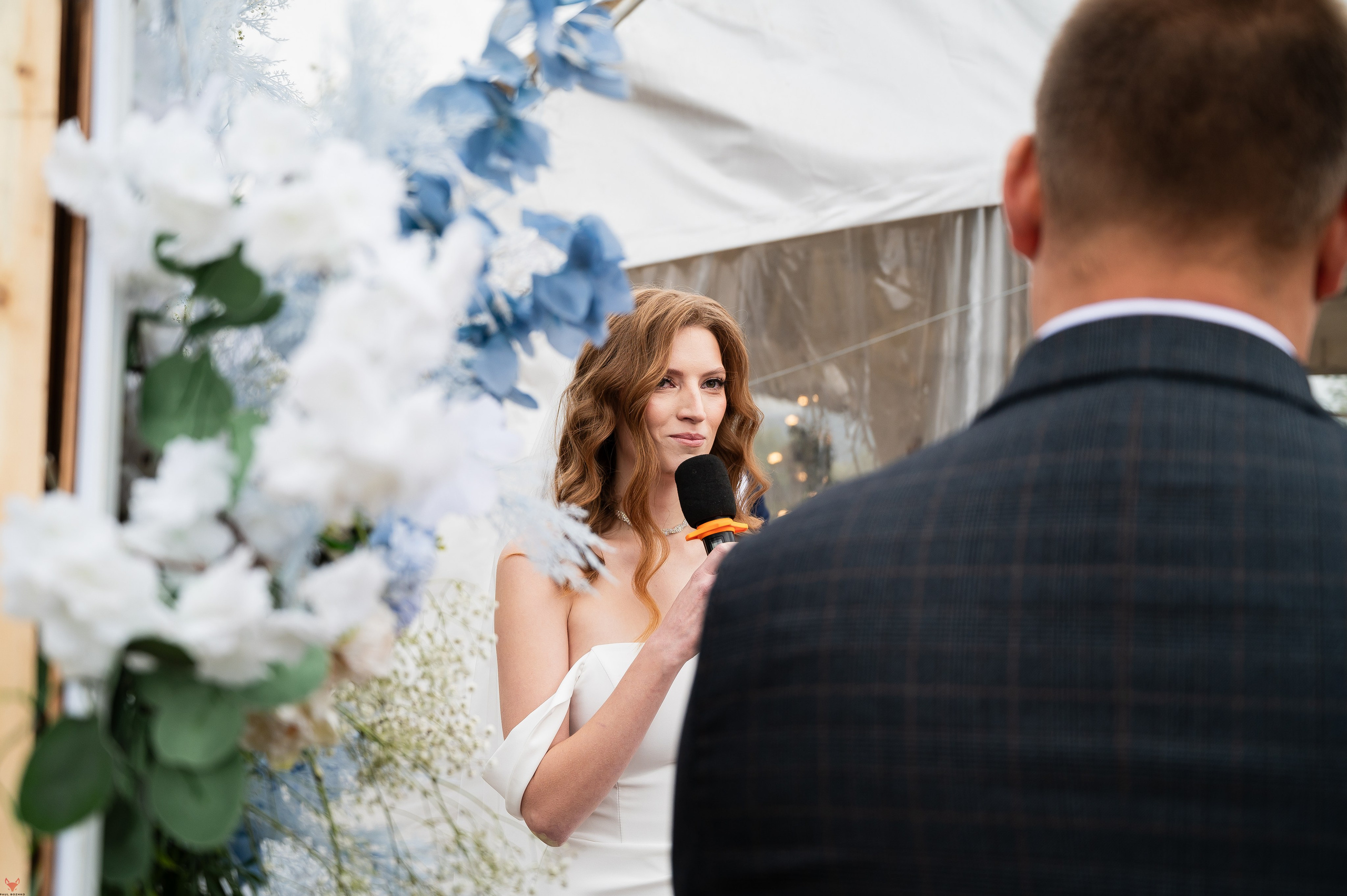 Wedding 14 09 24. Свадебный Фотограф Абакан