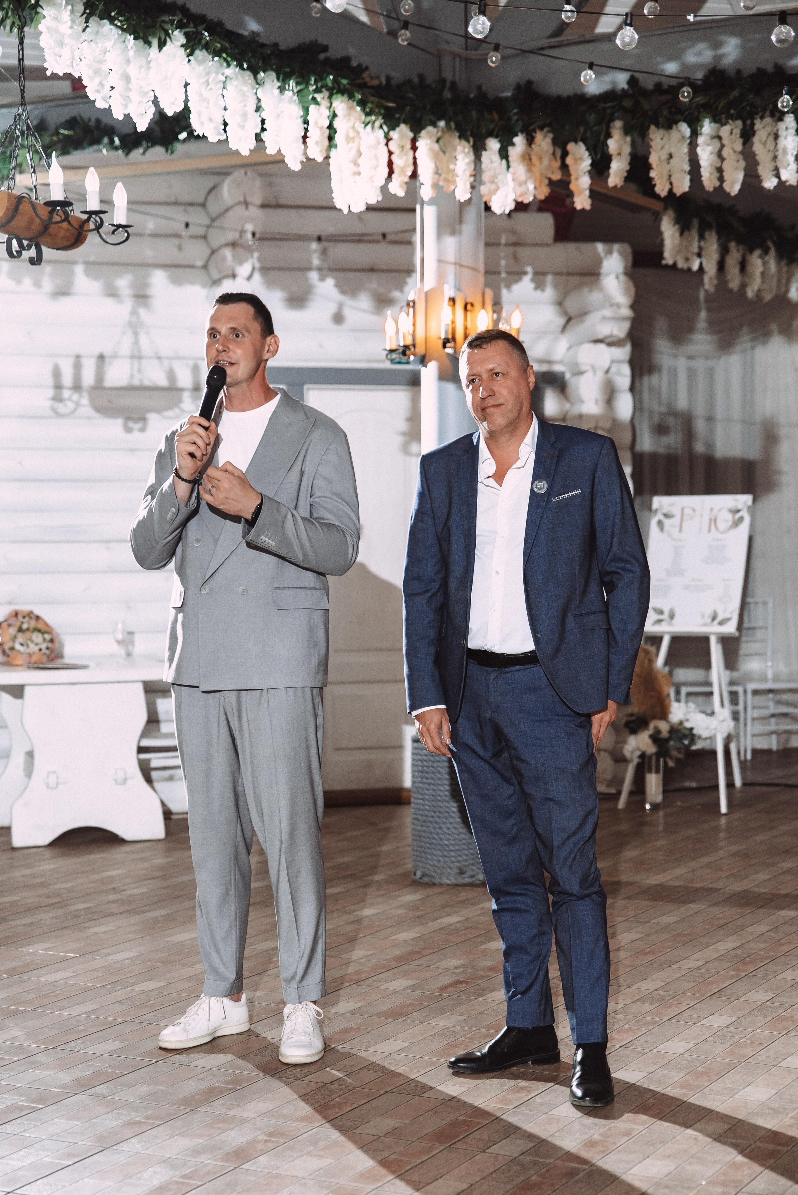 Родион + Юлия. Свадебный и семейный фотограф в Волгограде Олеся Лисицкая