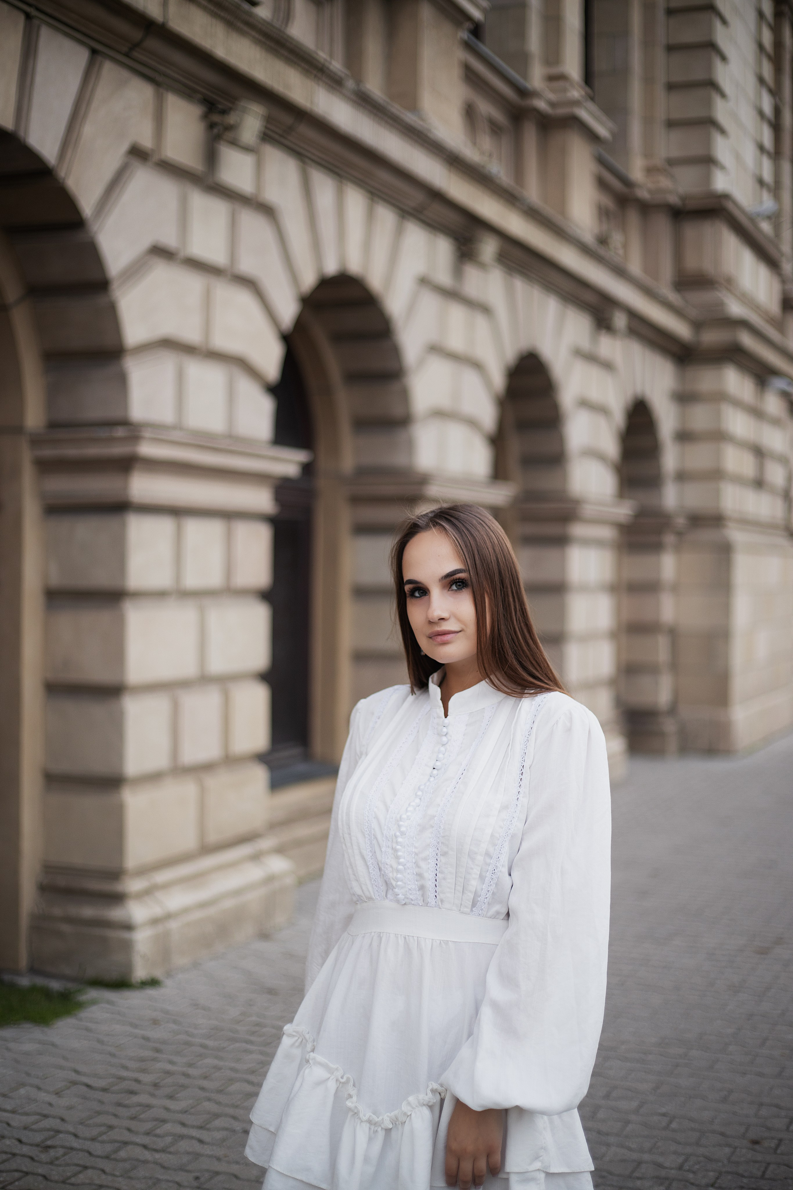 2024. Контент-фотограф в Калининграде (Москве) Наталья Кеворкова