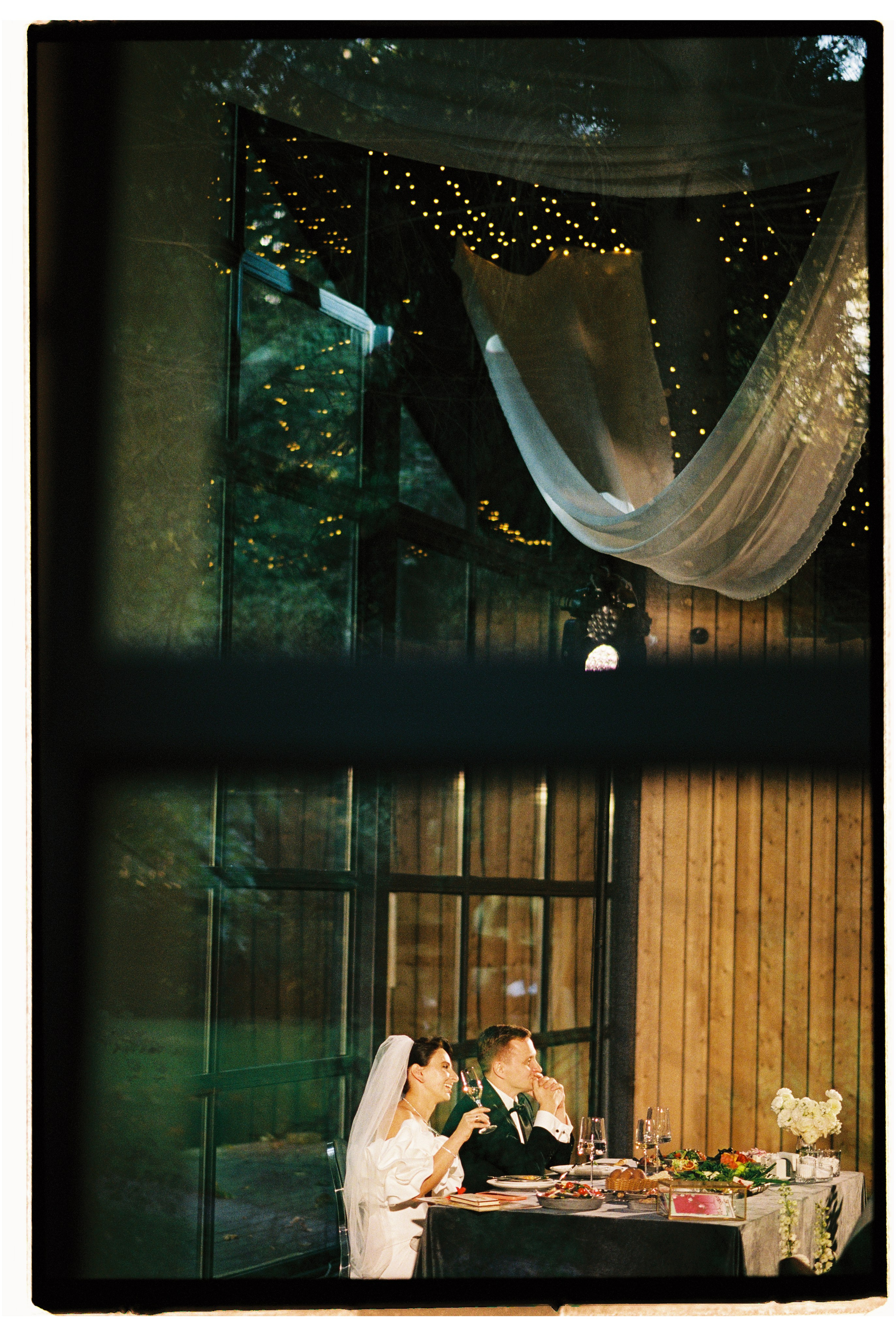 Film WD. Свадебный и репортажный фотограф