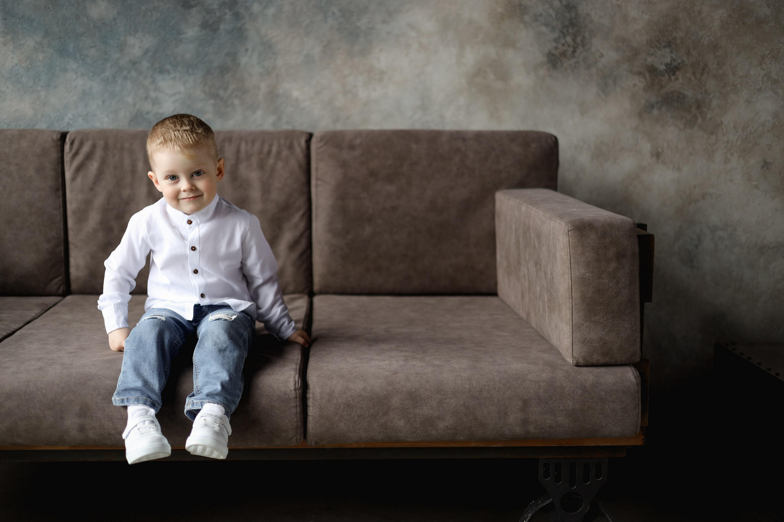 Victoria&Egor. Photographer Tatiana Ivanova in Yaroslavl