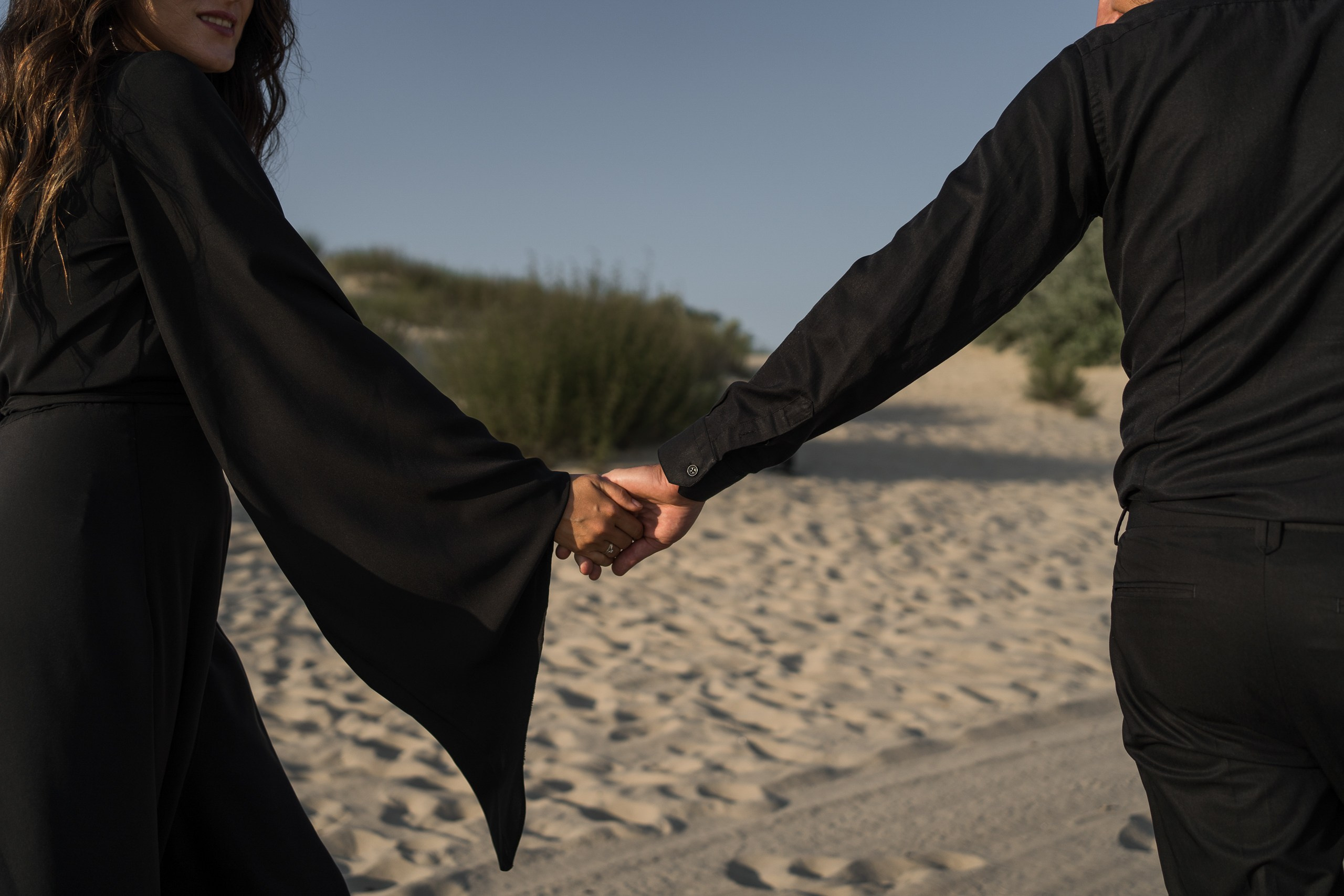 Made in Anapa. Свадебный фотограф в Краснодаре и Сочи Винидиктова Екатерина