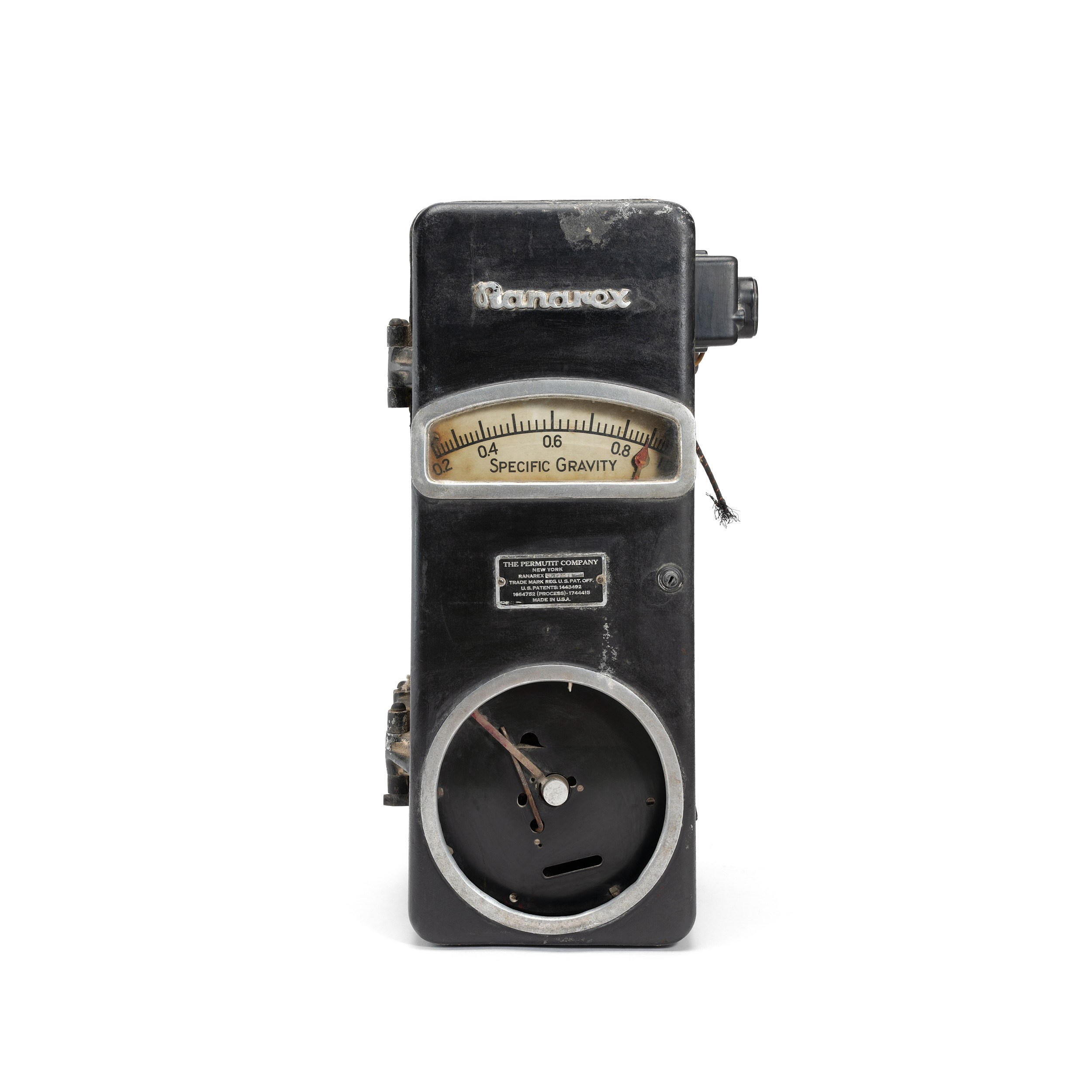 Предметная фотосъёмка музейных экспонатов — Мосгаз. Предметный фотограф в Москве