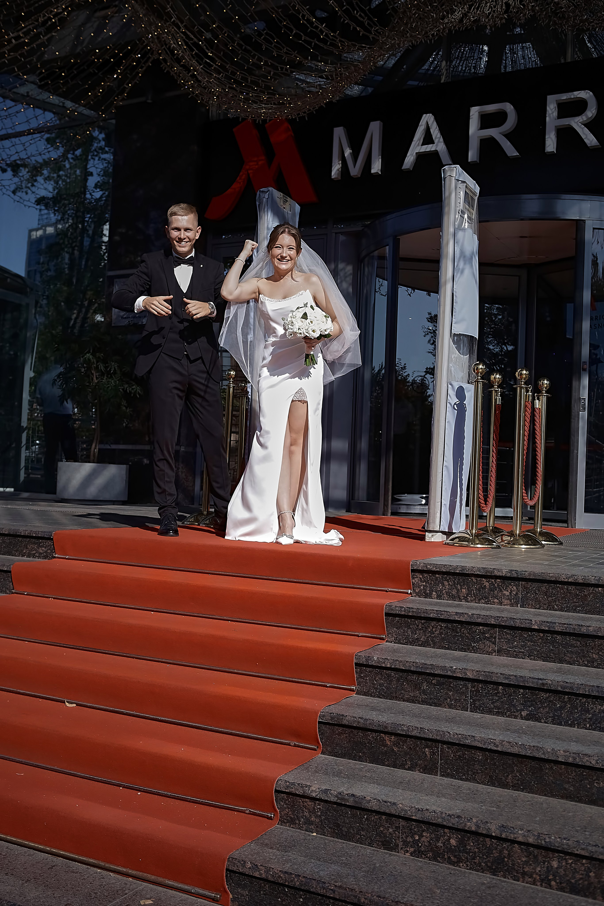 Свадебная съемка Артема и Евгении. Семейный и свадебный фотограф в Краснодаре Михеева Светлана