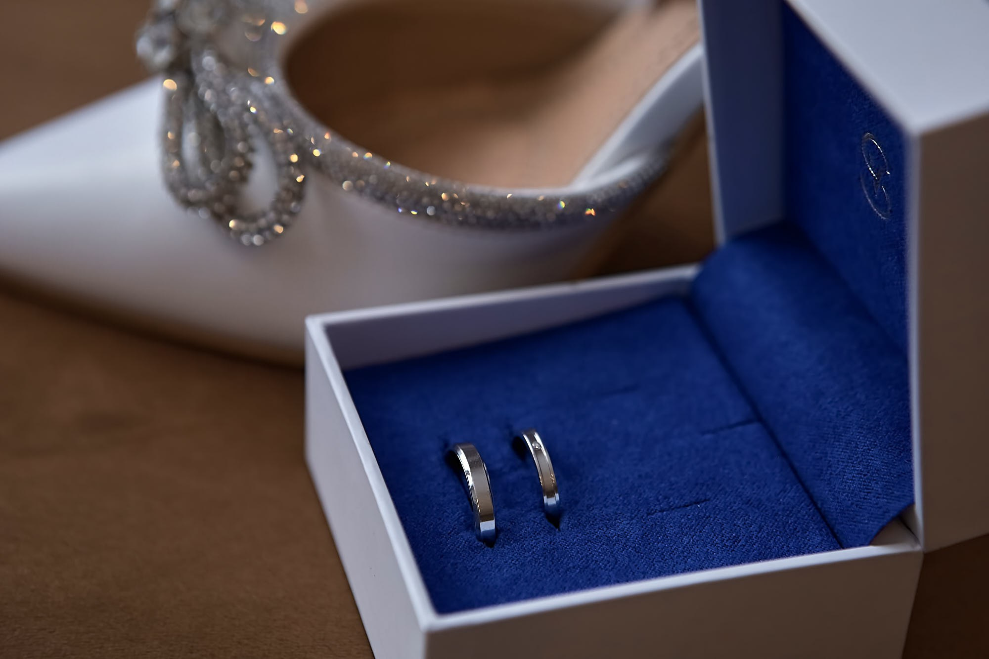 Свадебная съемка Артема и Евгении. Семейный и свадебный фотограф в Краснодаре Михеева Светлана