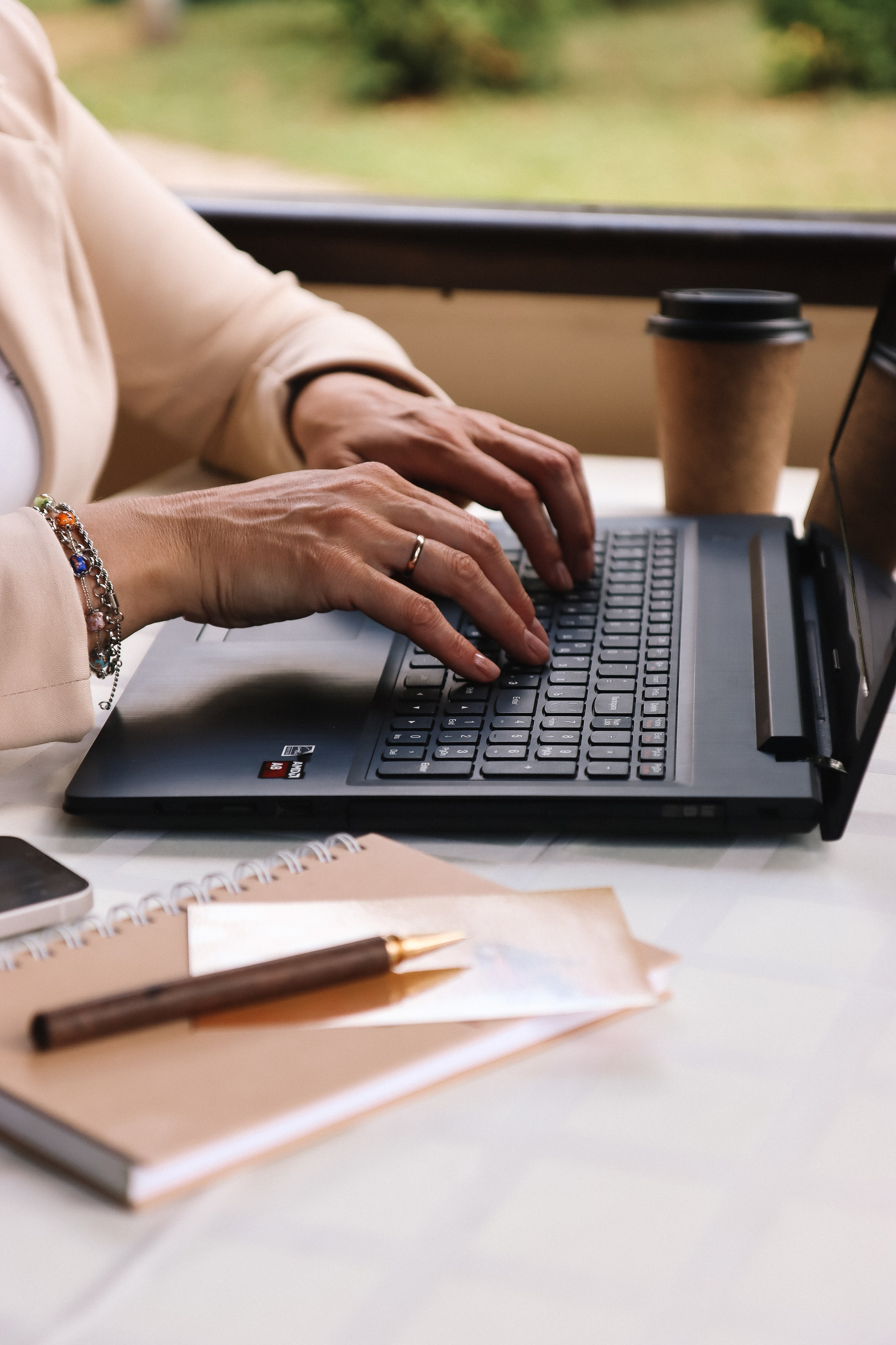 Наталья. Психолог-поэт ☯︎. Фотограф в Кемерово Клюева Дарья