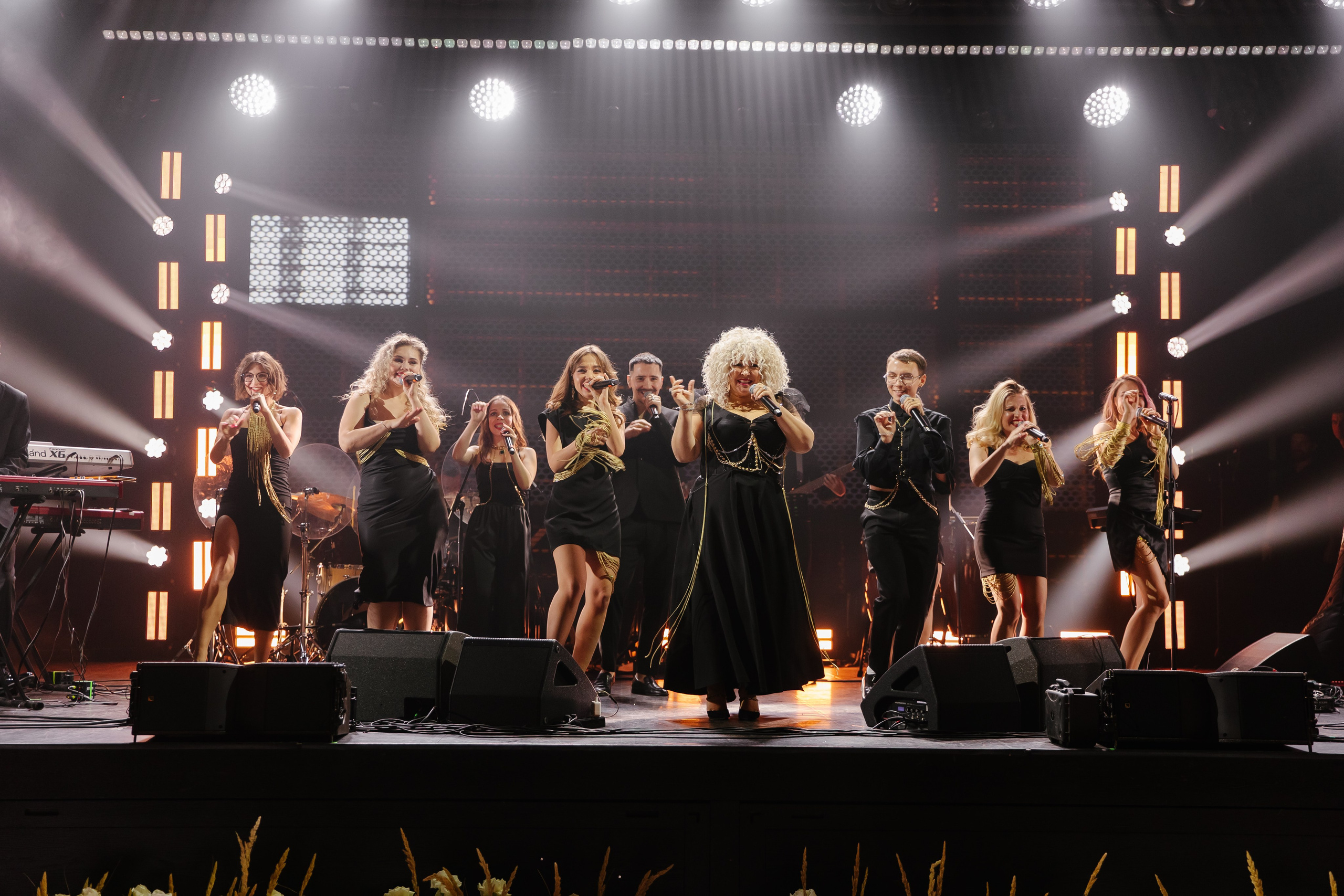 A & А. Свадебный фотограф Владислав Адышкин