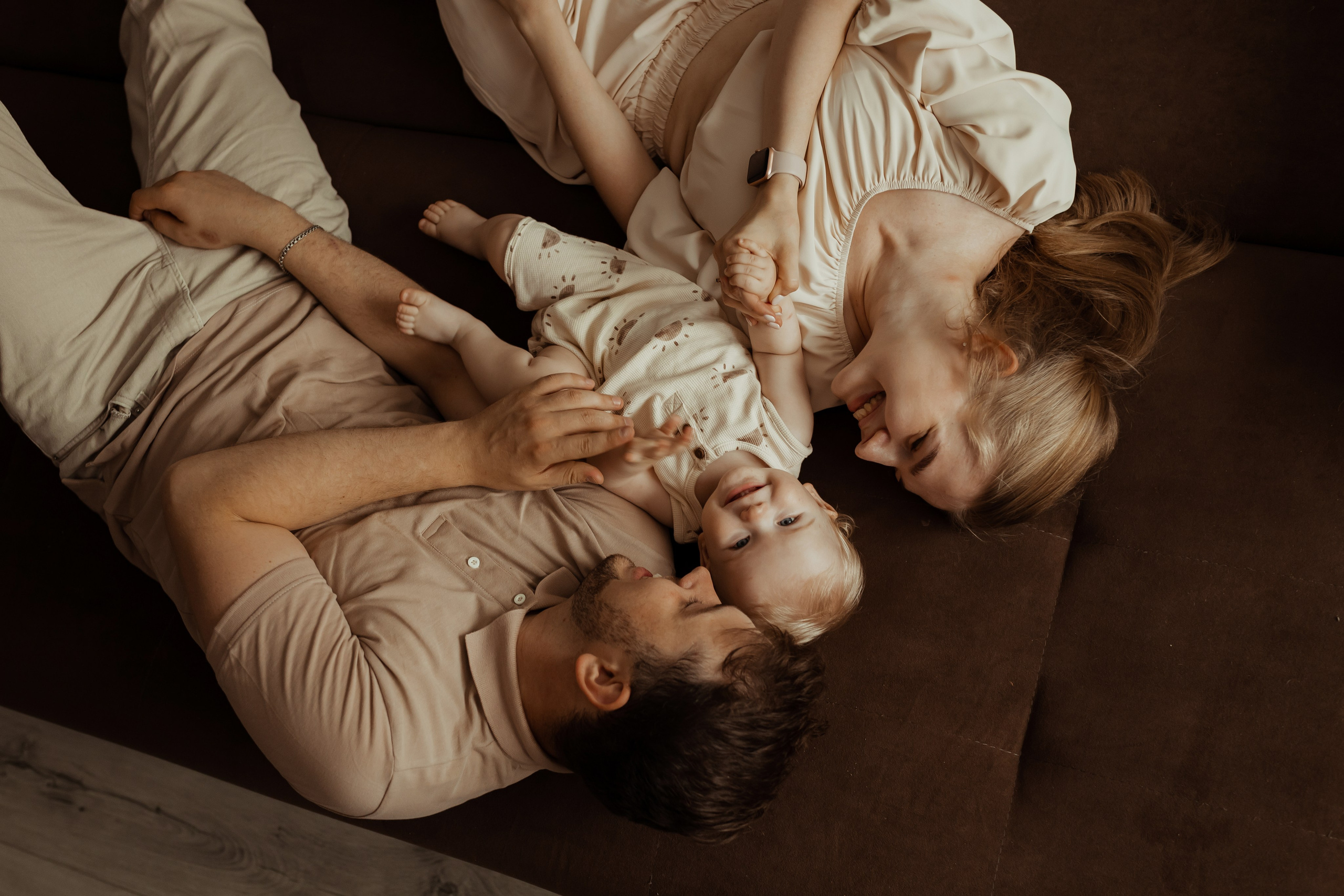 Домашняя съемка 16.07. ФОТОГРАФ Маргарита Сивакова | Ярославль Кострома Москва