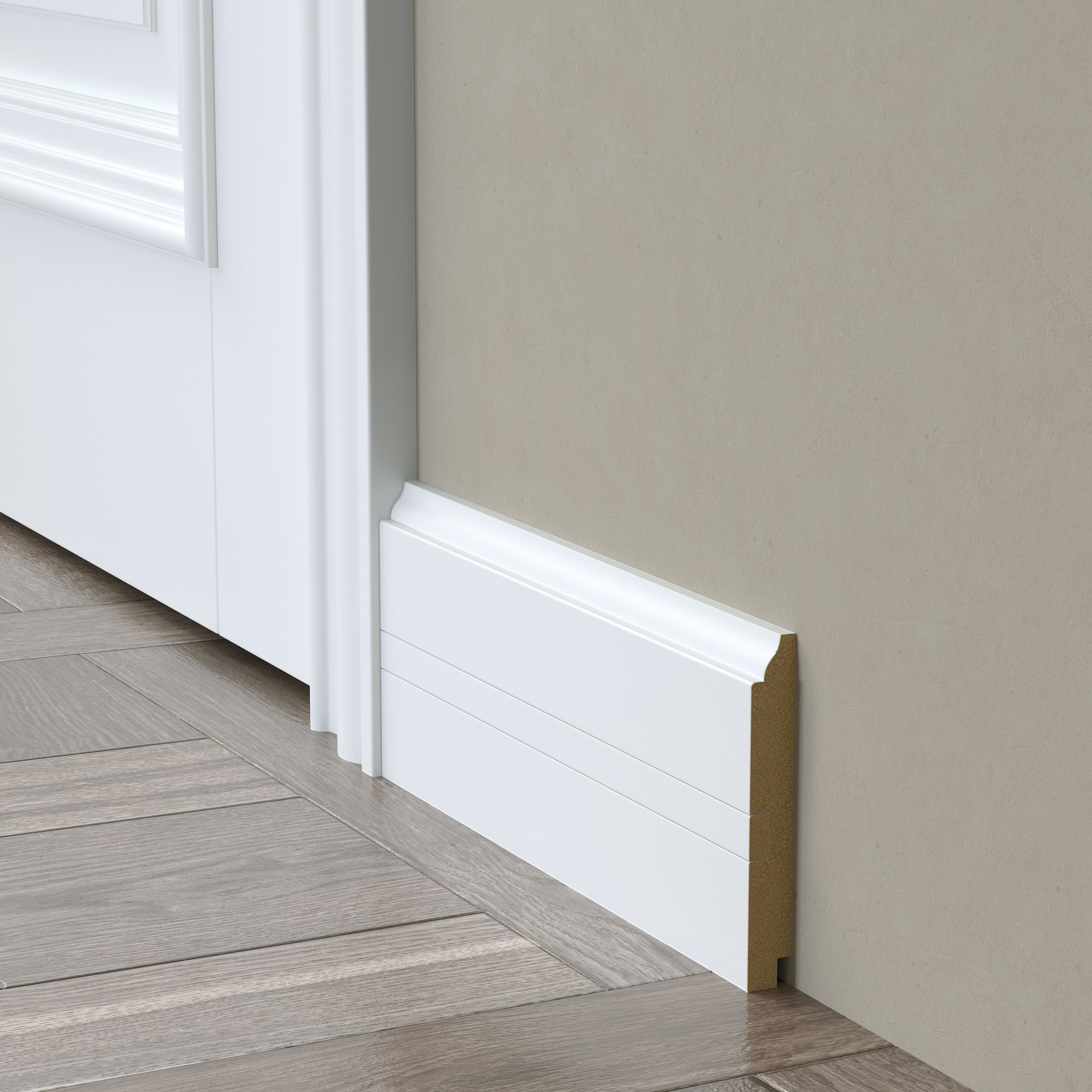 Пример 2. Анастасия Березовская | Премиальная 3D-визуализация и нейрокреатив