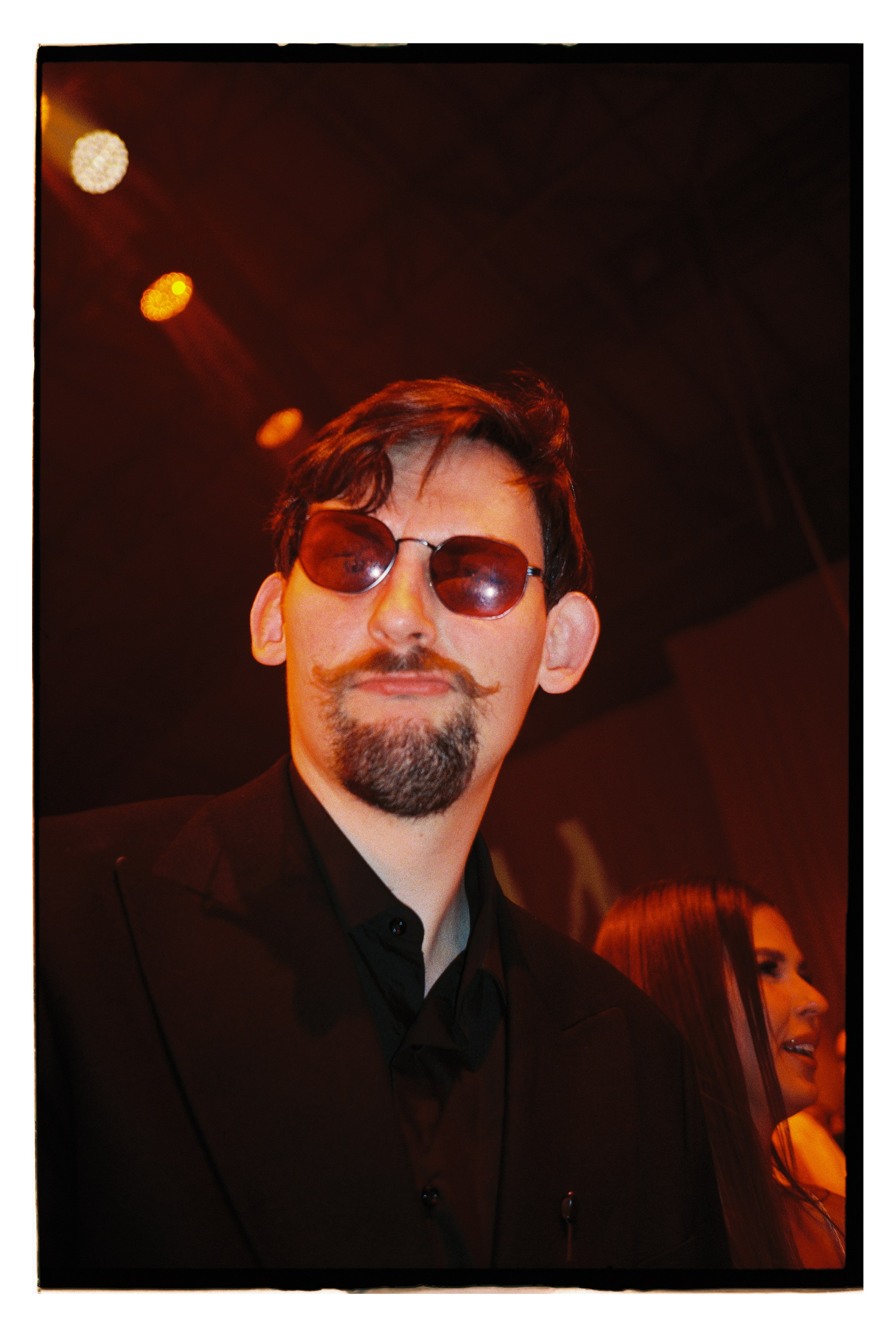 Wedding Awards2025. Свадебный и семейный фотограф в Краснодаре Роман Моско