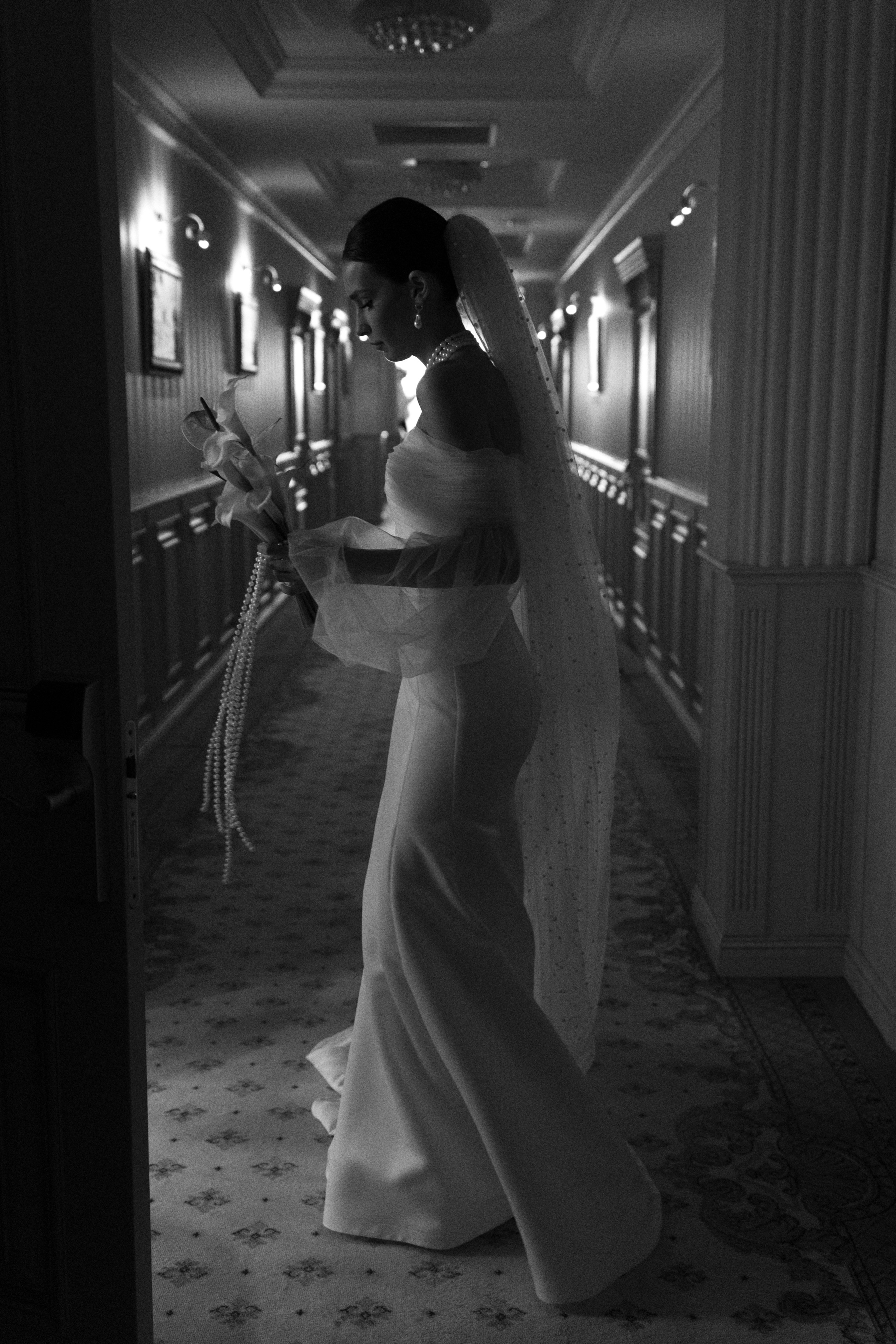 Ближе к Звездам. Анонс. Семейный и портретный фотограф в Саратове Сахарова Маша