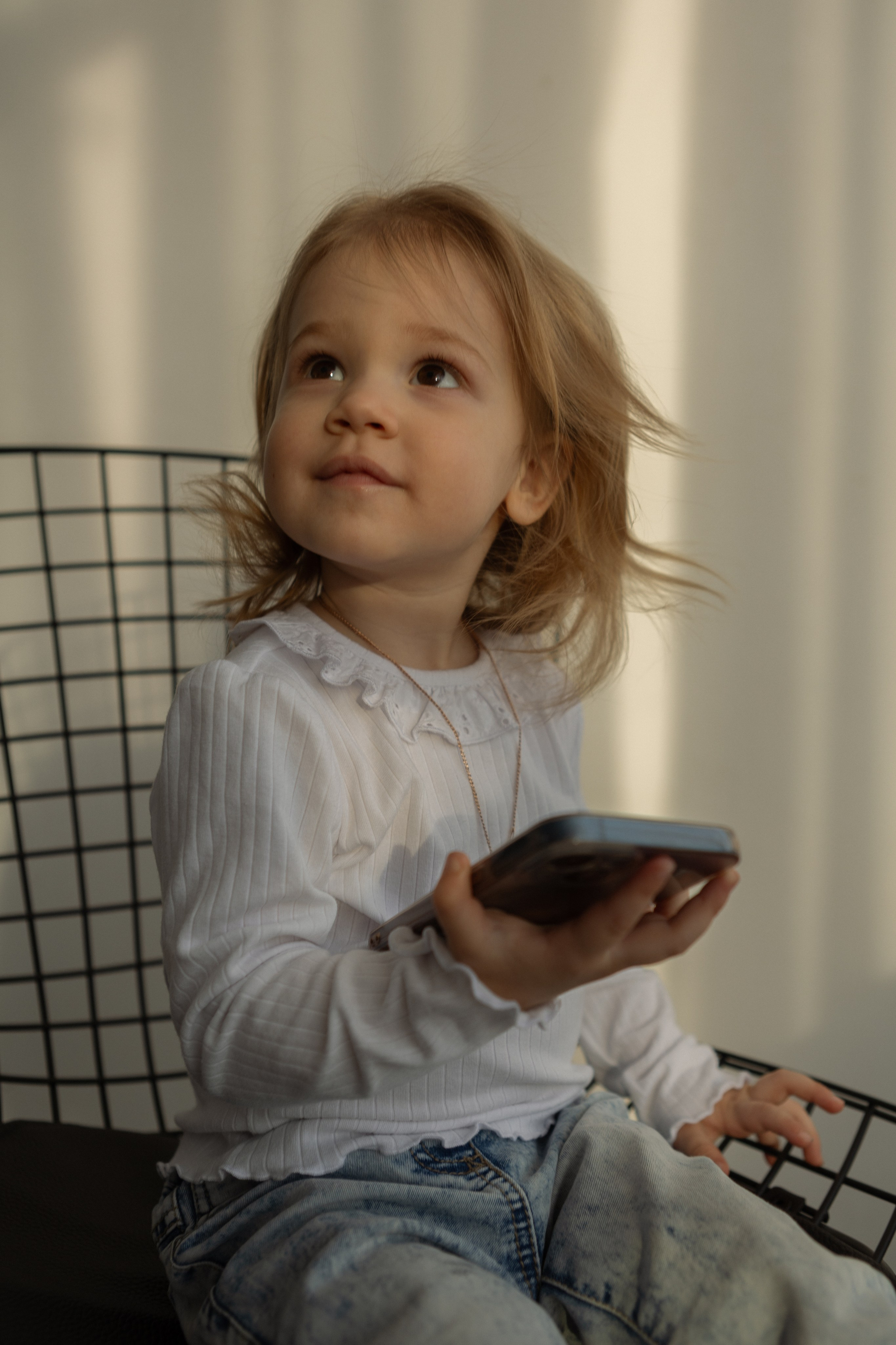 Наташа. Свадебный фотограф в Нижнем Новгороде Анна Кузнецова