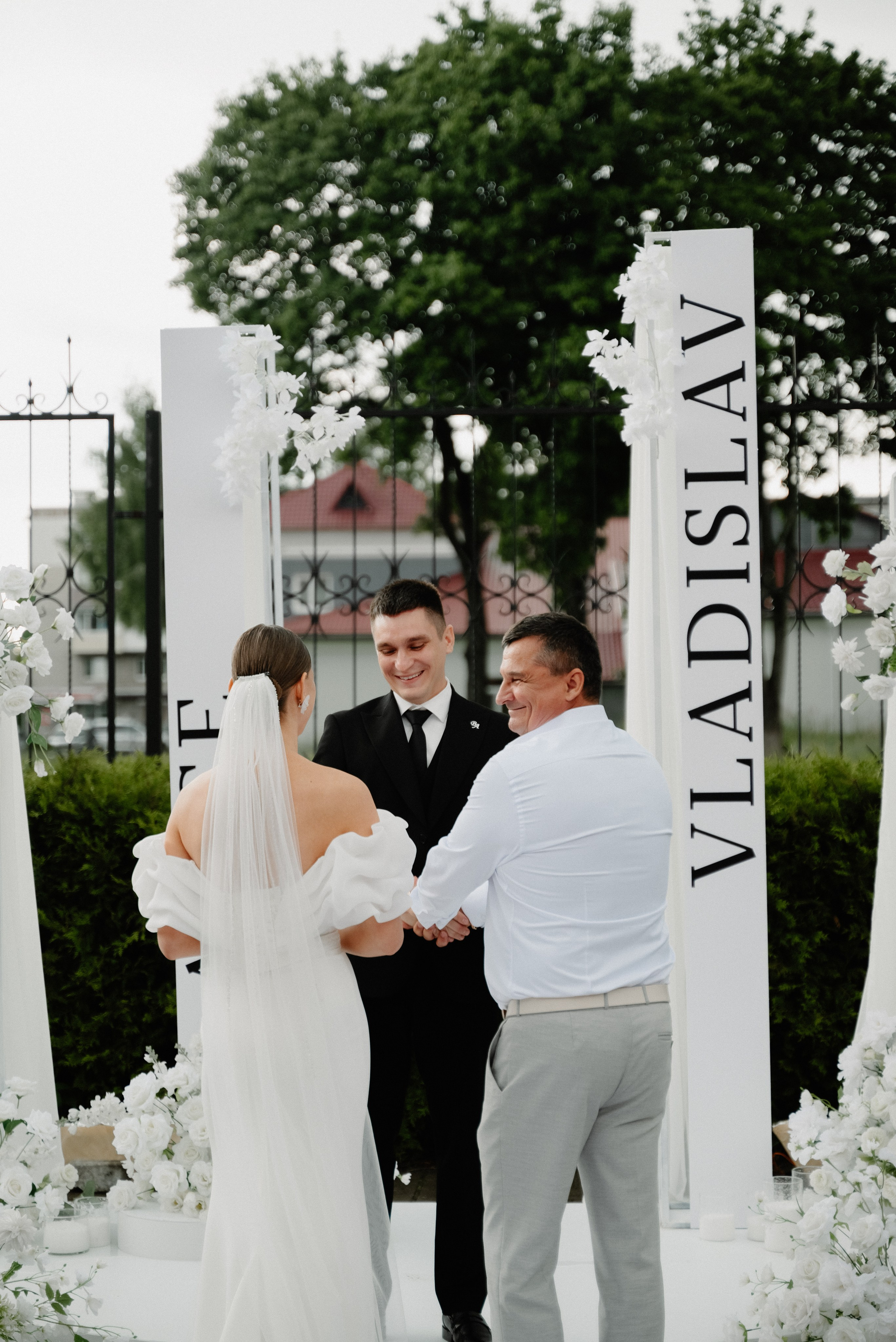 Влад|Алиса. Свадебный и портретный фотограф Анастасия Тетёркина, Брянск и Санкт-Петербург