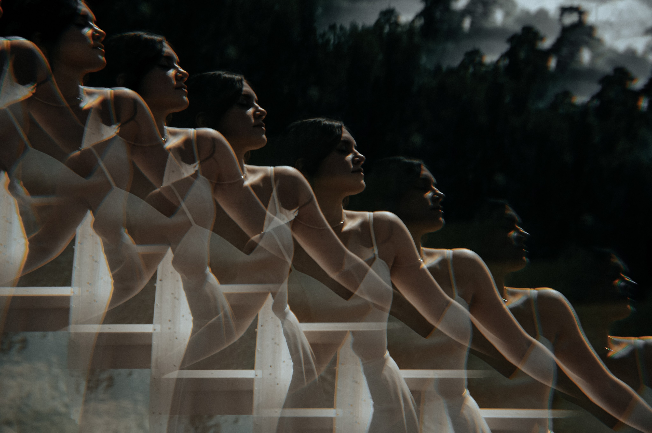 Вот и ЦДК Щелково открыли для свадебной регистрации, а прогулялись мы в Усадьбе Гребнево. Свадебный и семейный фотограф Виктория Носачёва. Щелково, Москва и МО