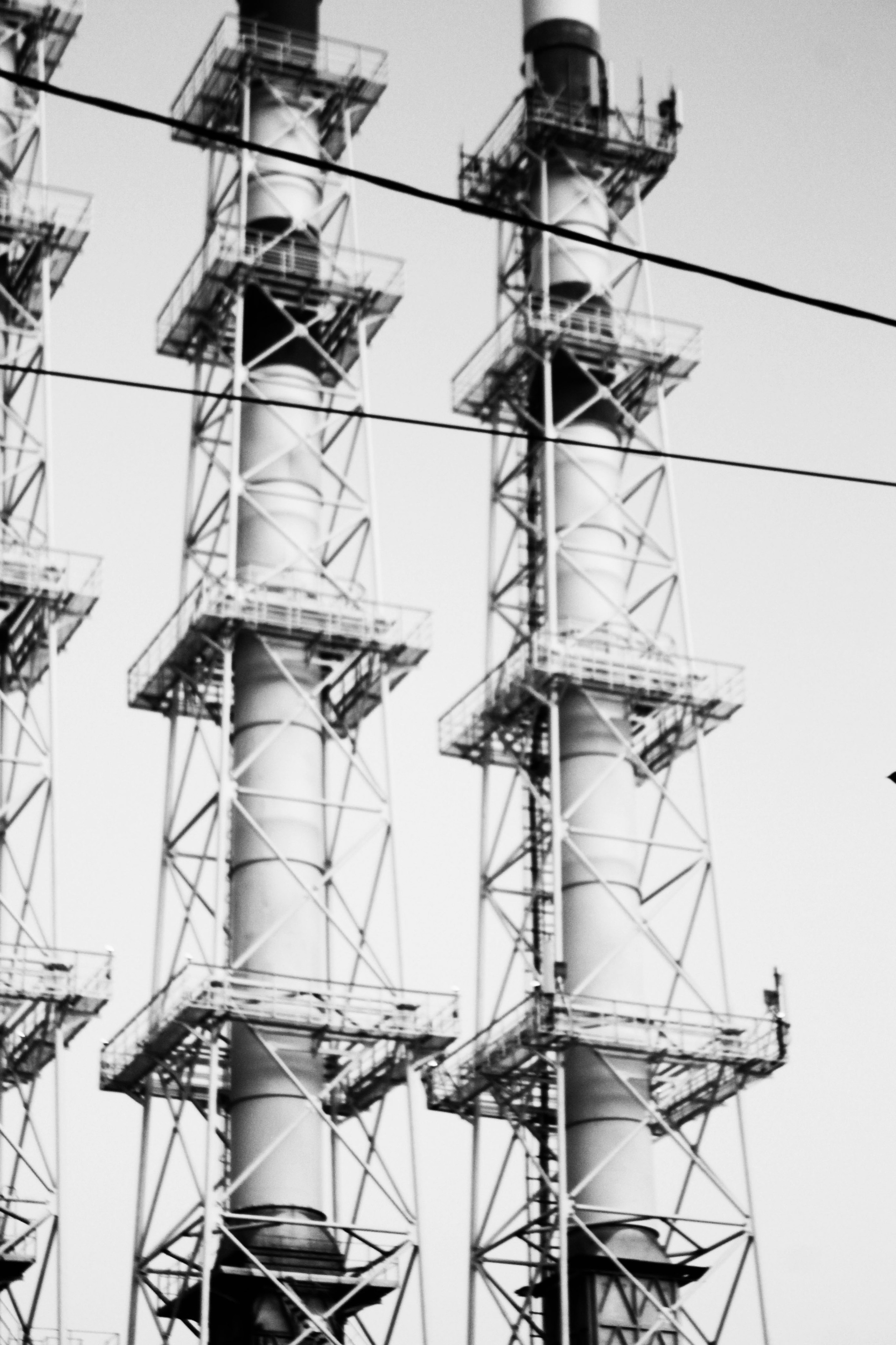 Мои первые работы. Фотограф из Москвы — DASHA NOVA | Авторская фотография в разных жанрах