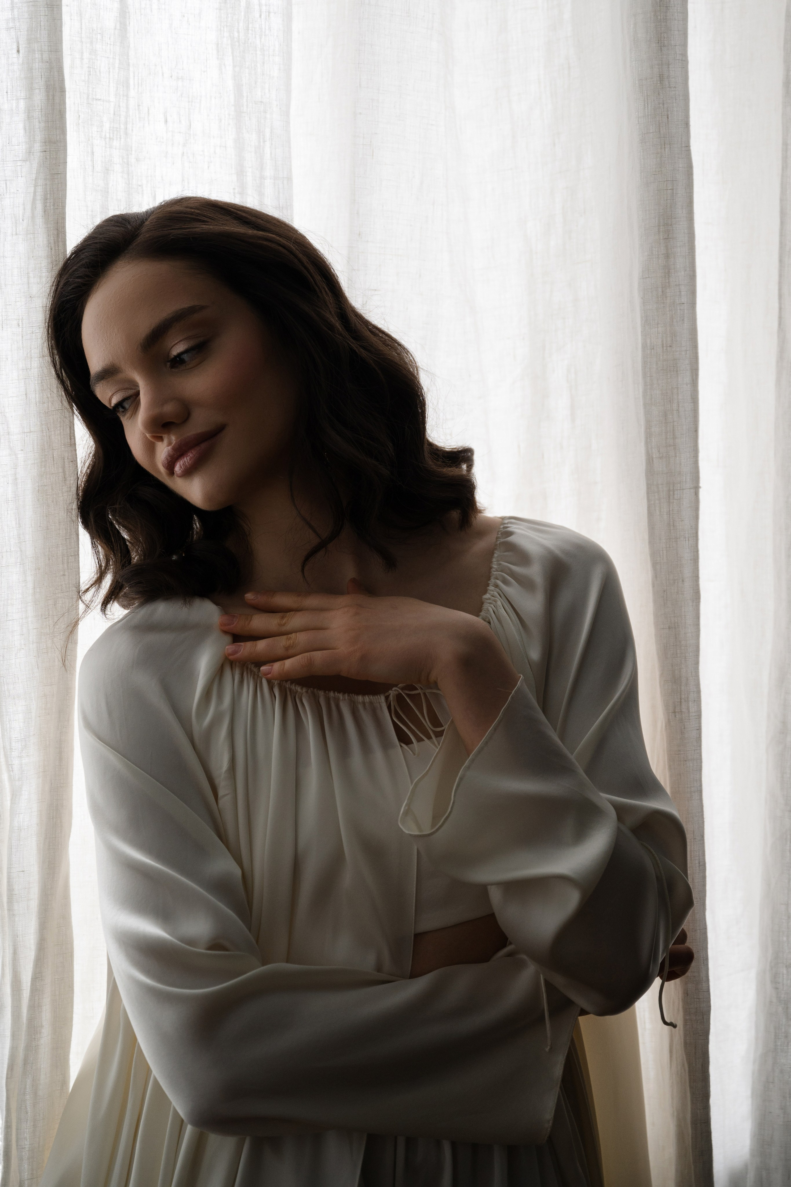 1884.studios. Свадебный фотограф в Москве Анастасия Колесникова