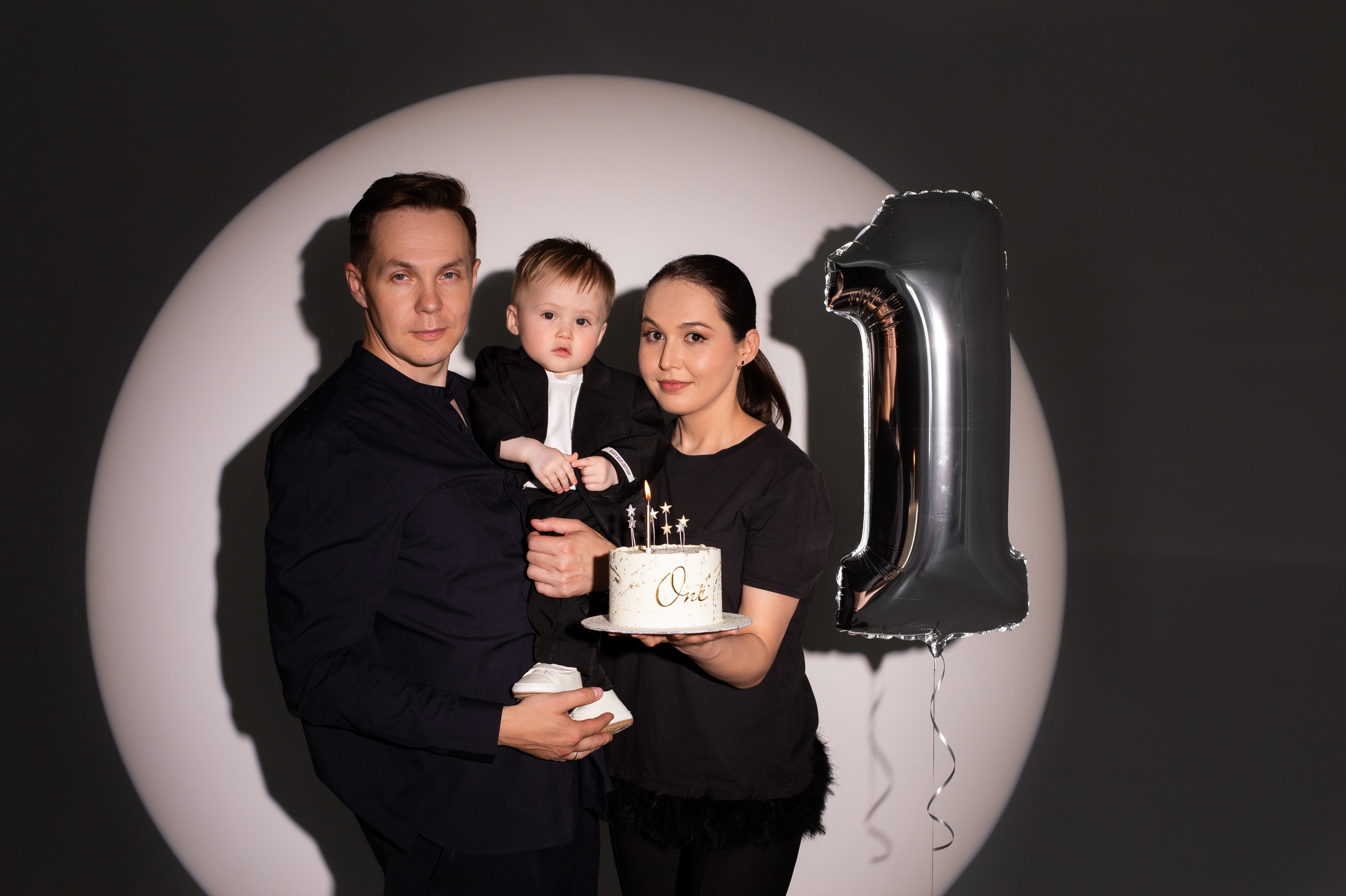 Семейные. Фотограф беременности в Екатеринбурге Гришина Анастасия