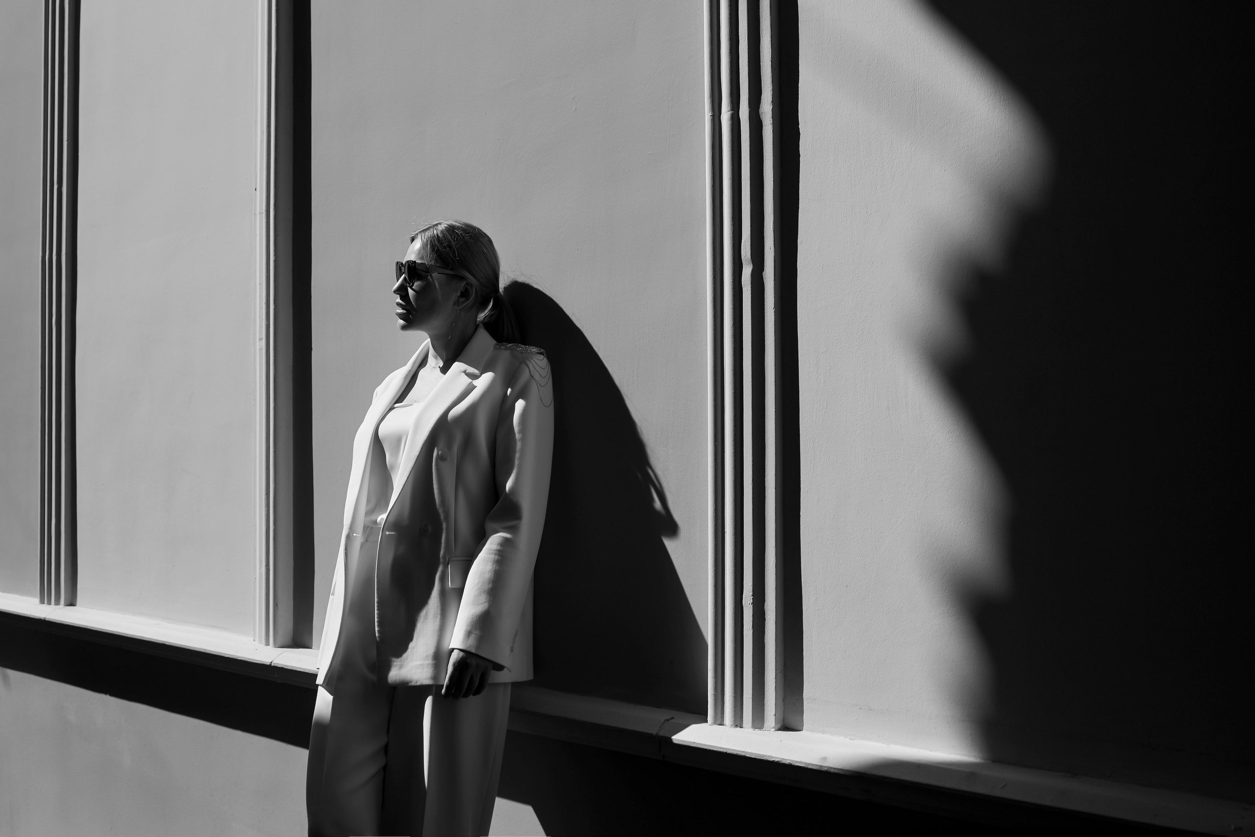 Анна. Светлана Шайгаскарова| фотограф в Перми