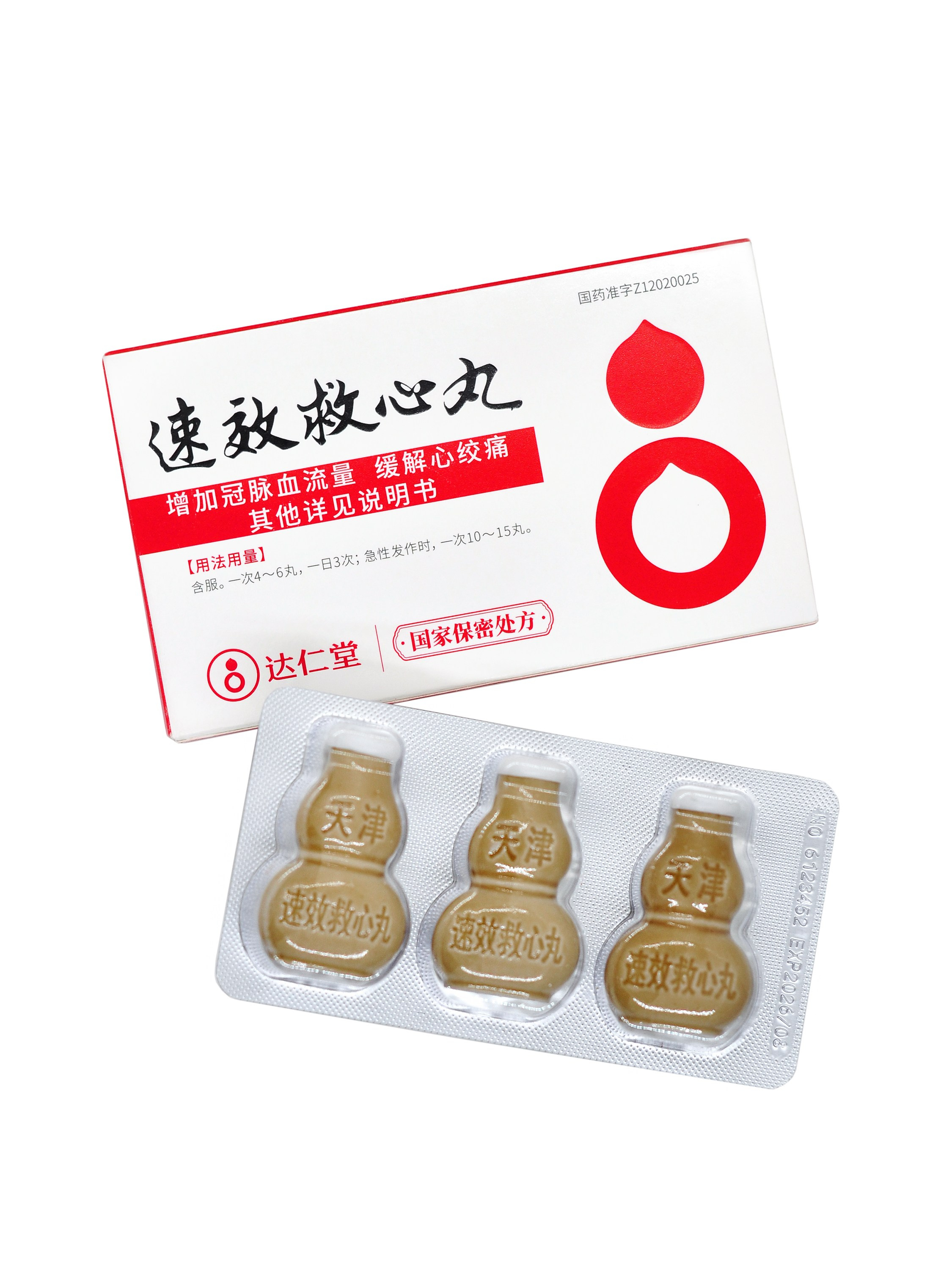 Наборы и другое. Фотограф и художник Kerry Moore