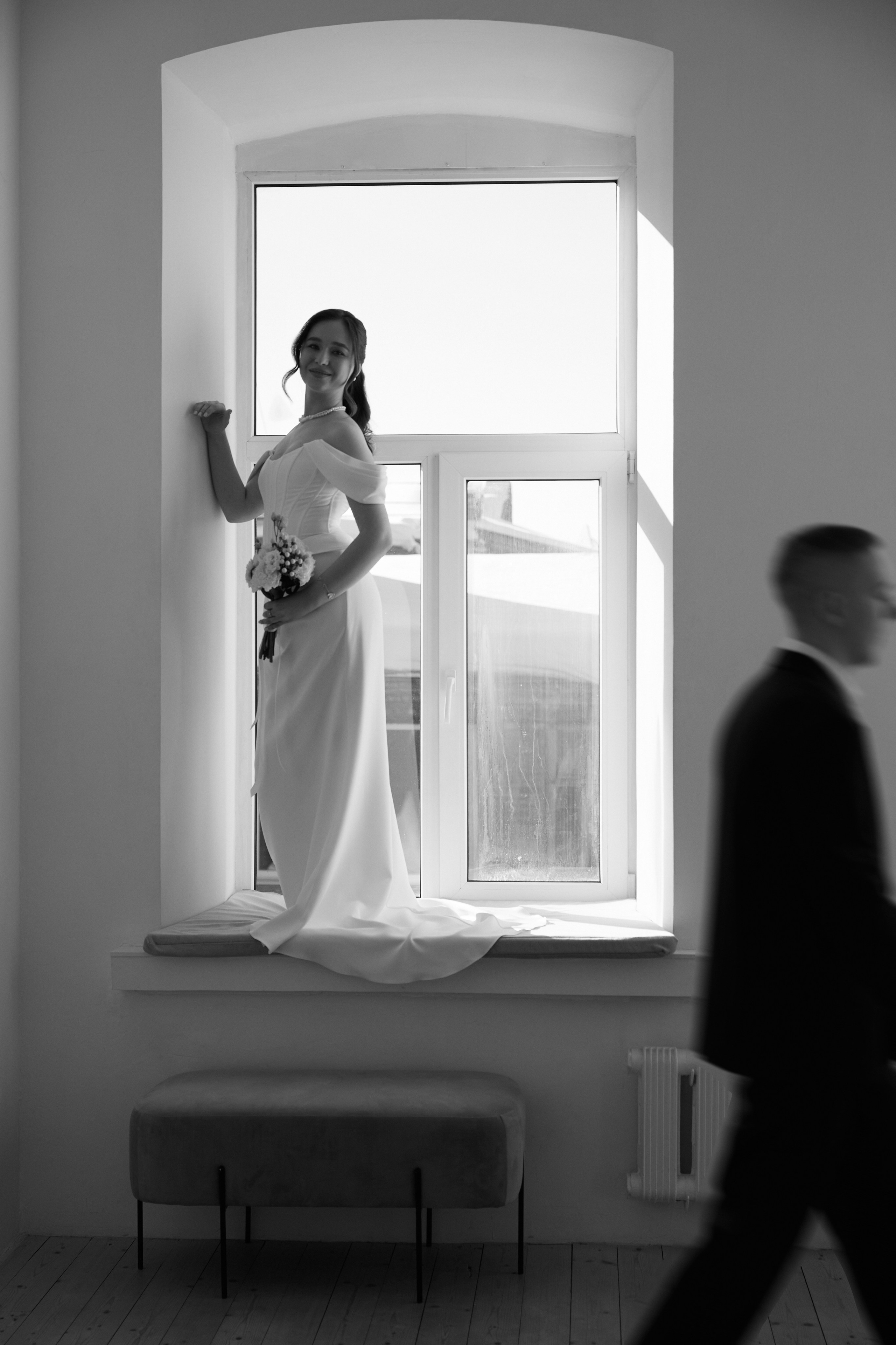 V&I. Фотограф в Самаре Диана Анисимова