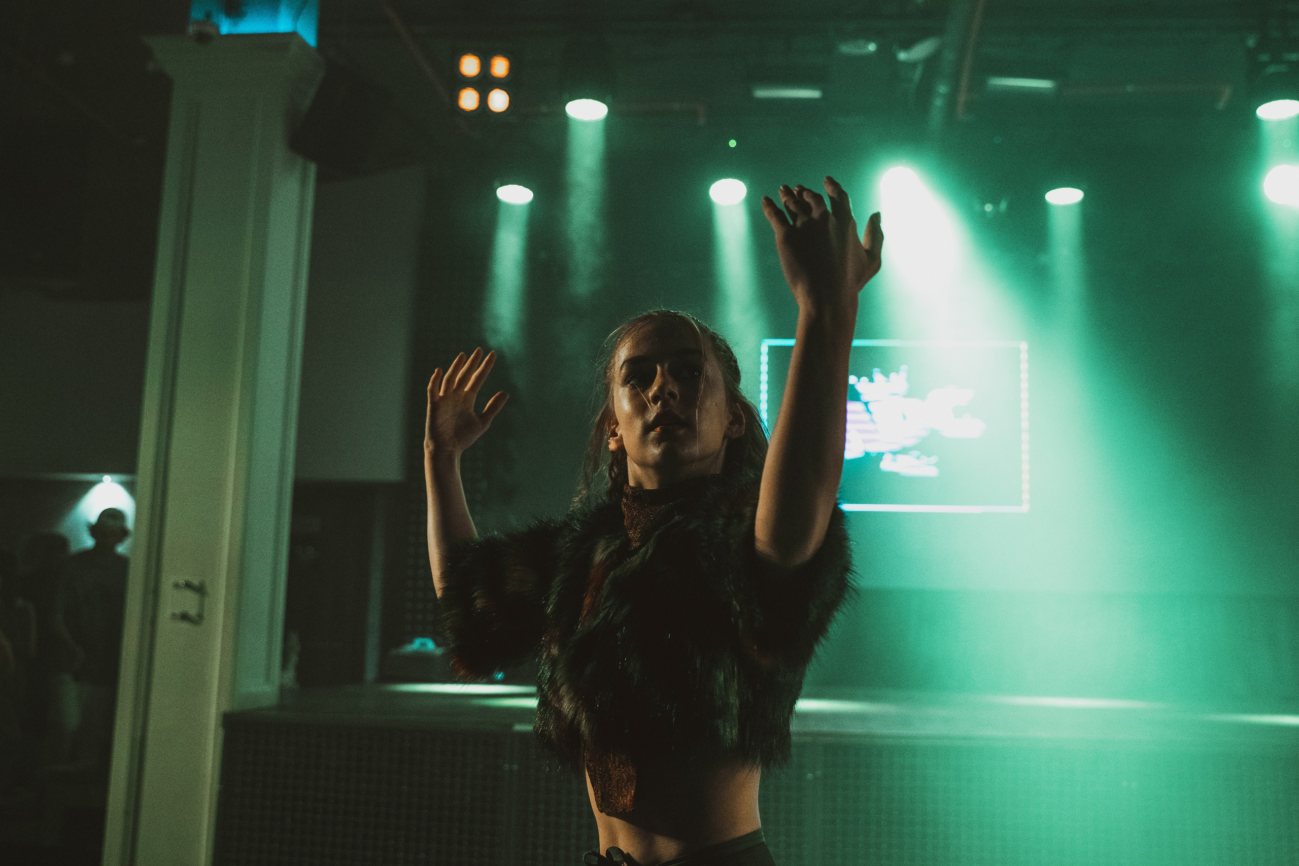 Школа Танцев MDC. Свадебный и репортажный фотограф в Уфе| Осетрова Ольга