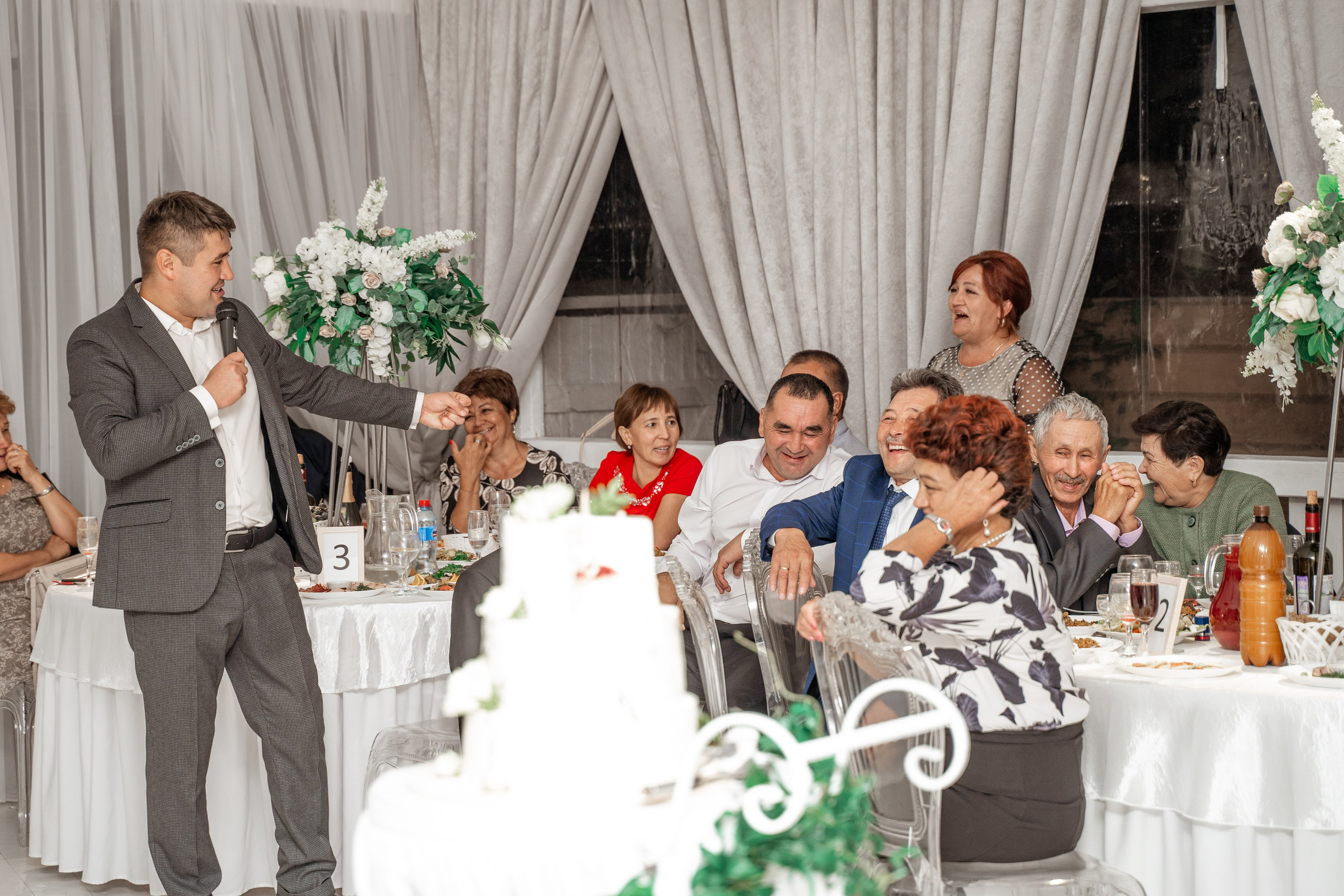 Свадебная фотосессия. Главная