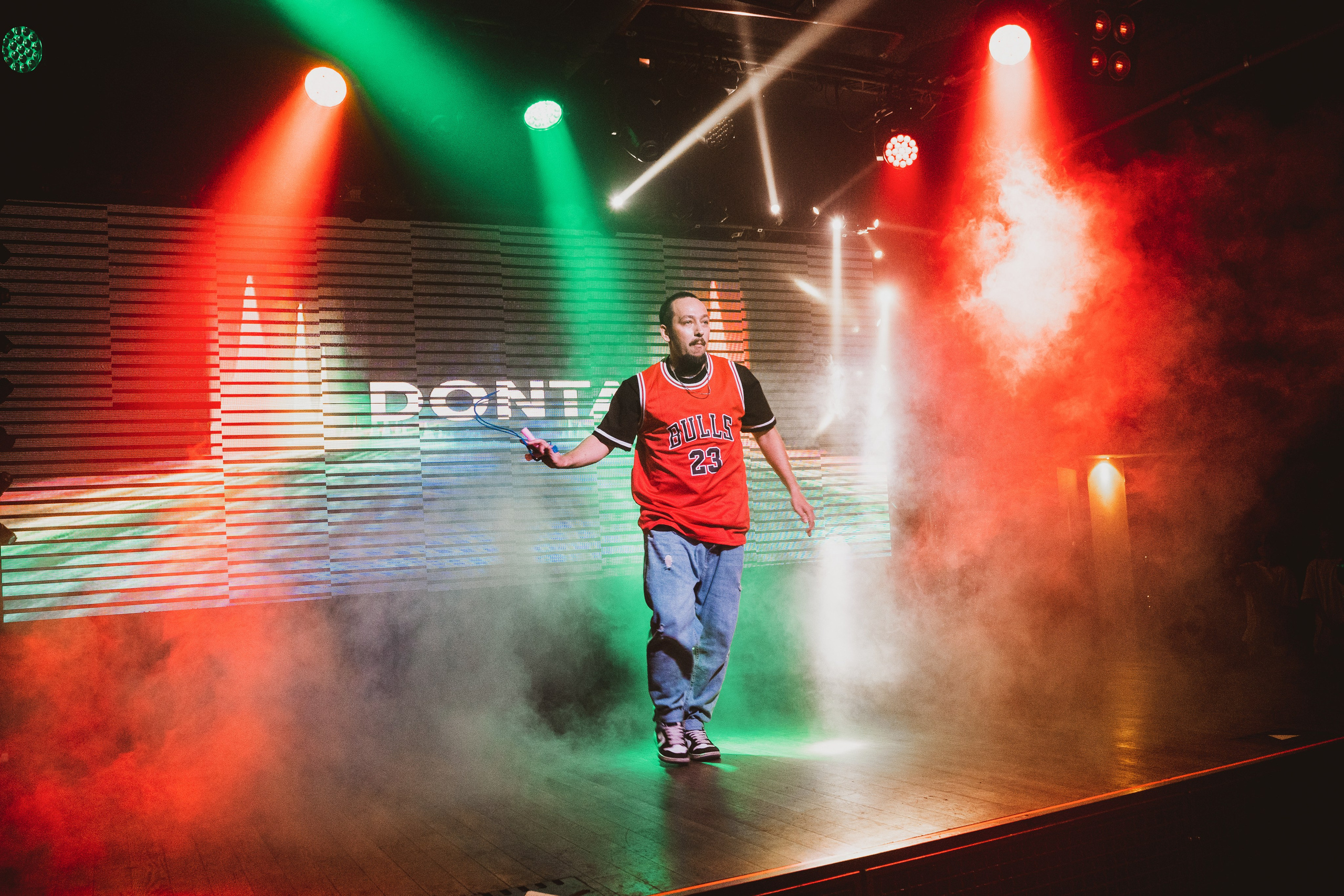 Школа Танцев MDC. Свадебный и репортажный фотограф в Уфе| Осетрова Ольга