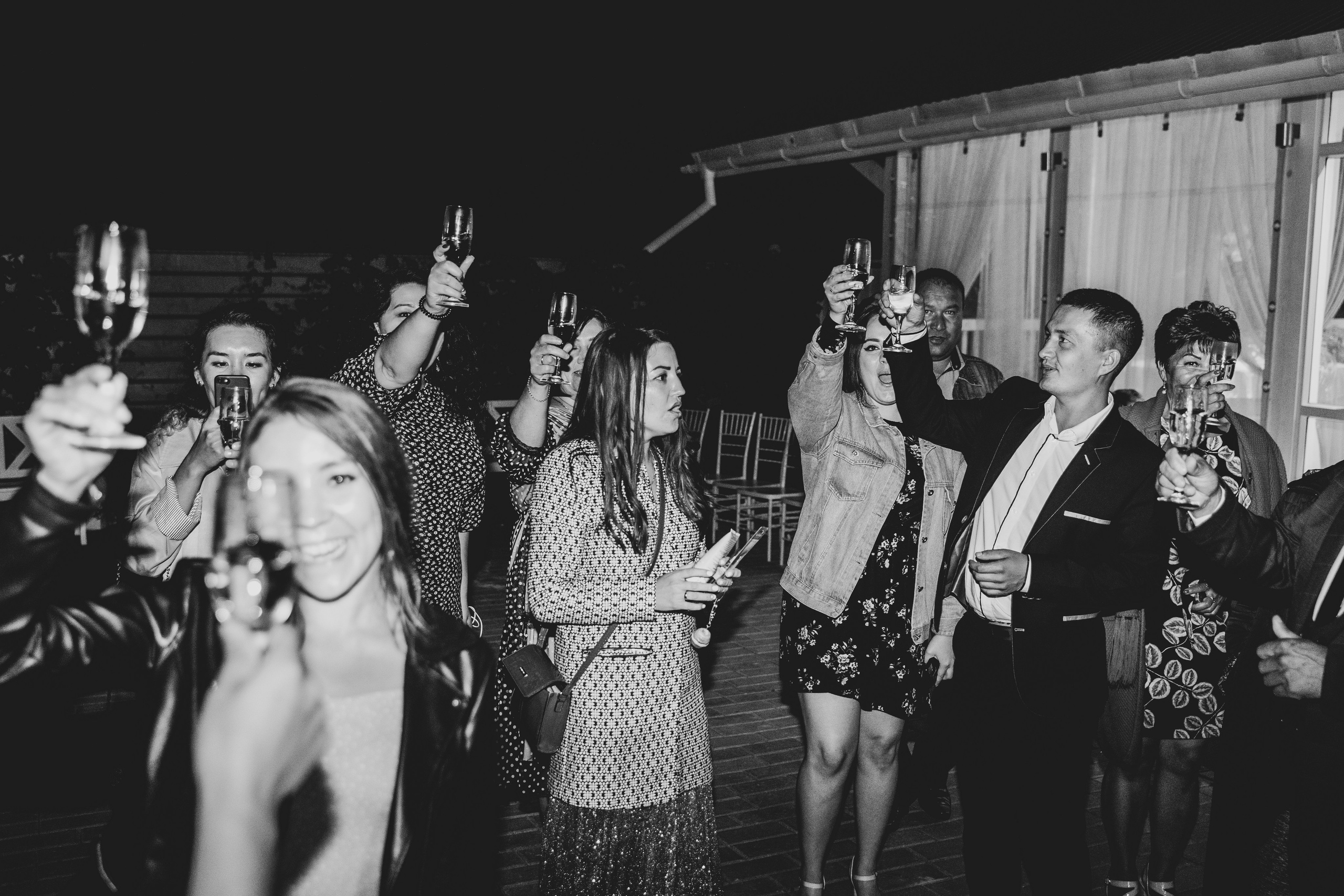 Свадебная фотосессия. Главная