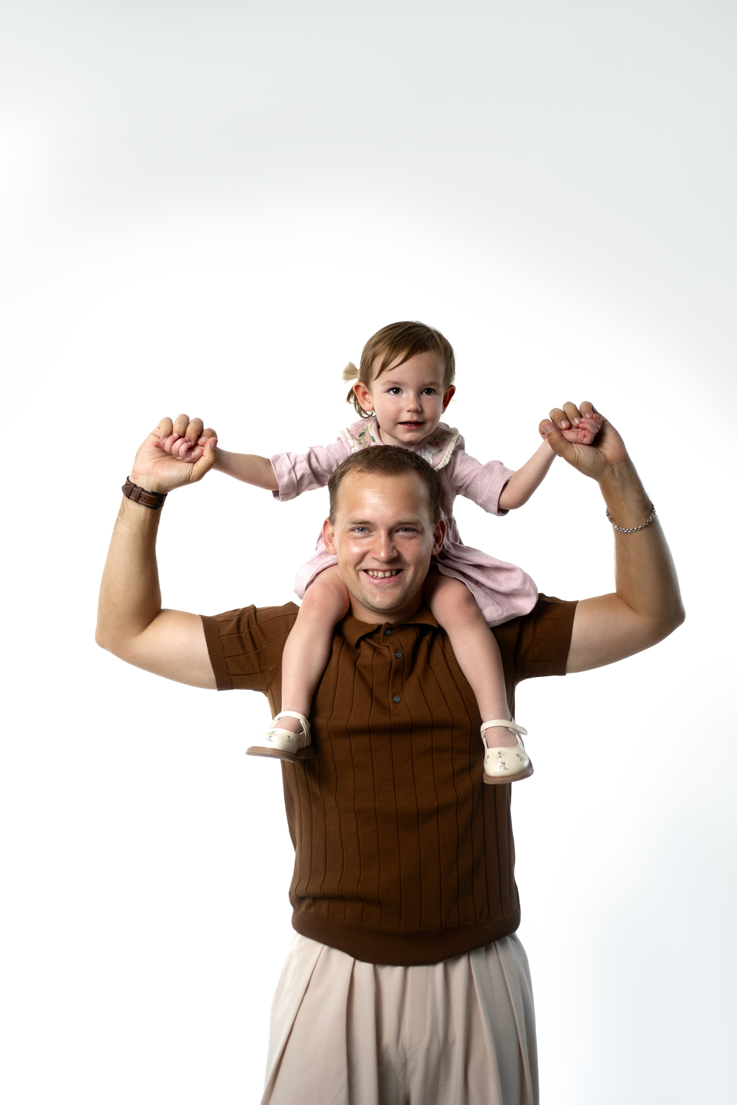 Семейная. Фотограф Новошахтинск|Ростов, Дарья Секрий