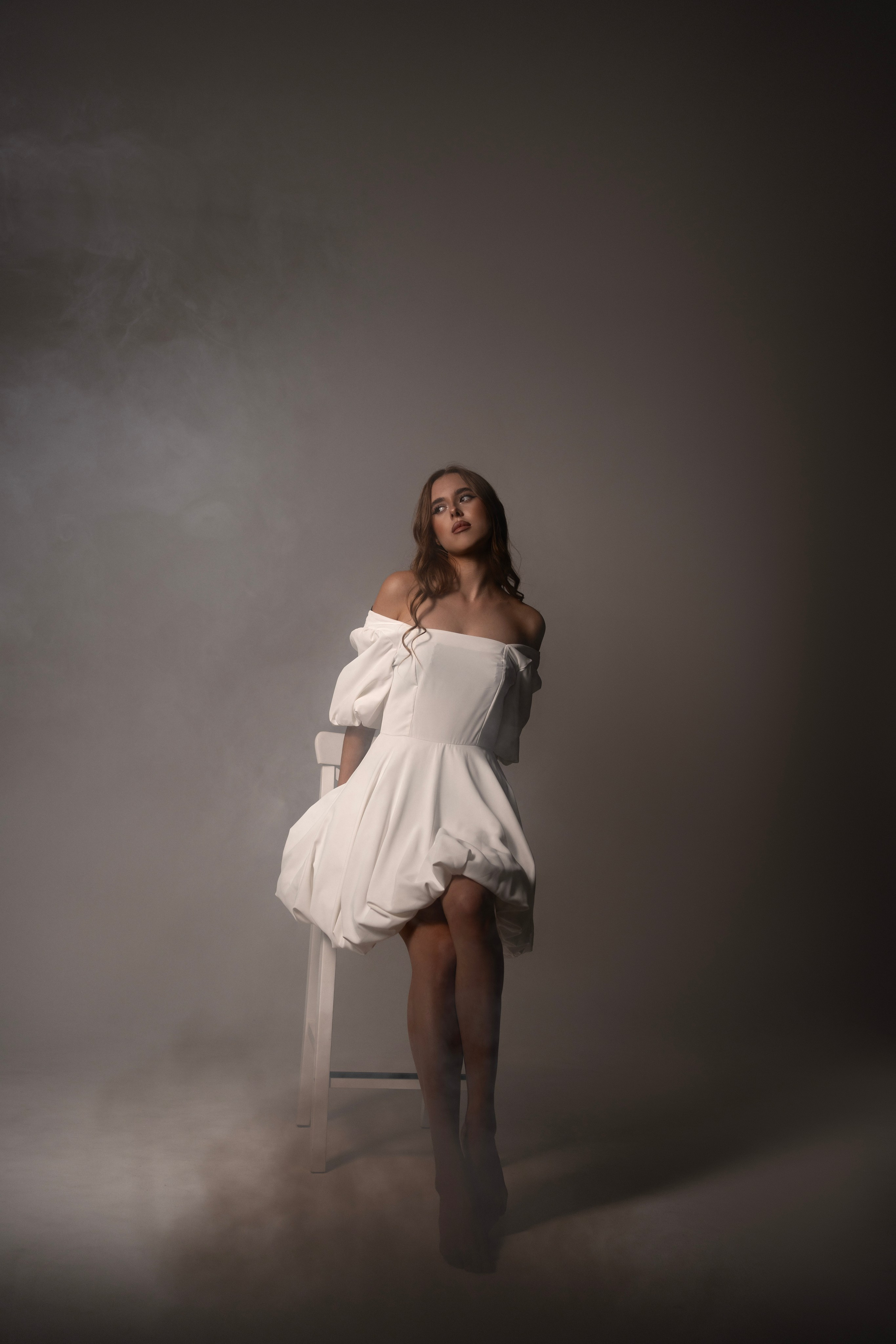 Лиза. Фотограф Новошахтинск|Ростов, Дарья Секрий