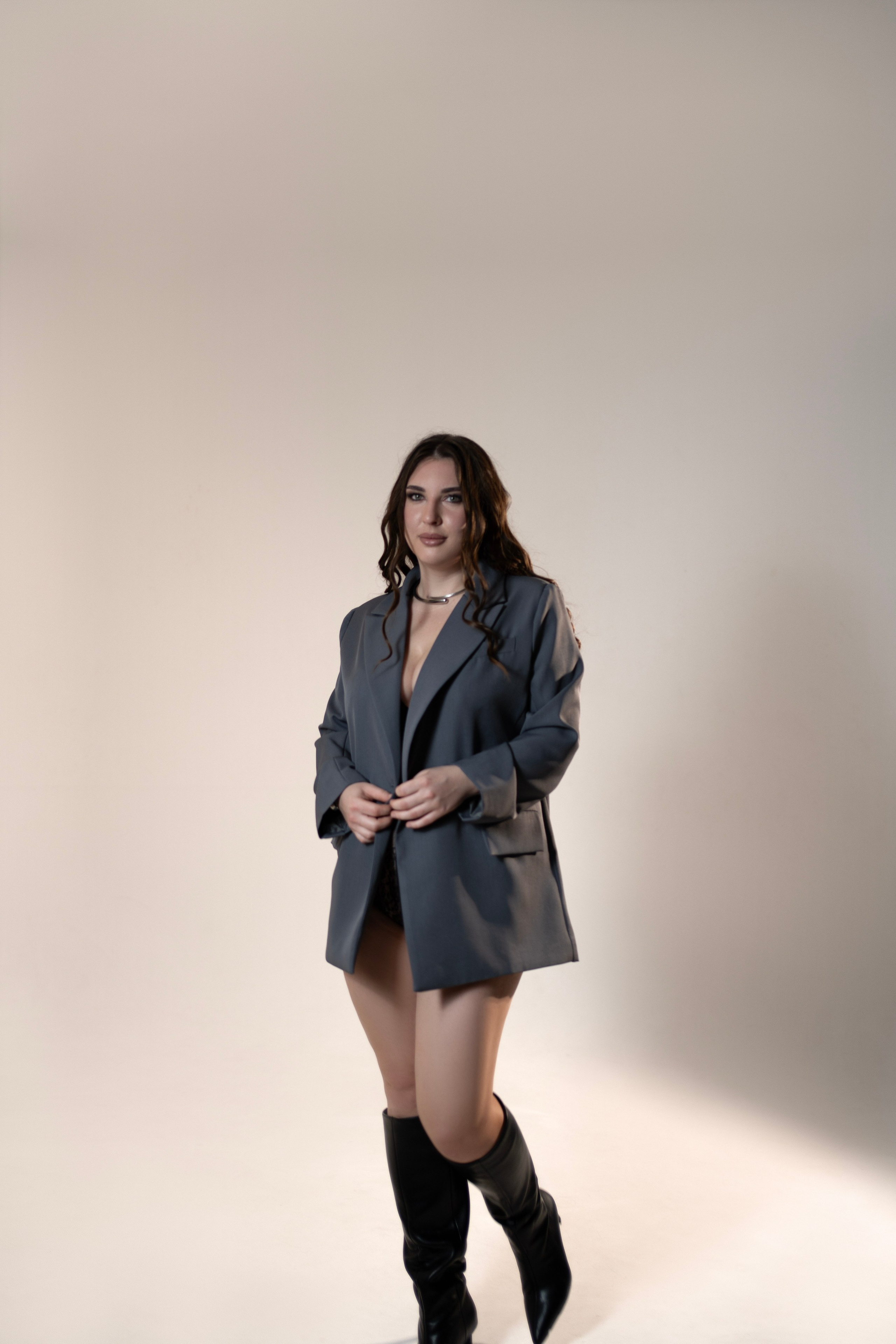 Натали. Фотограф Новошахтинск|Ростов, Дарья Секрий