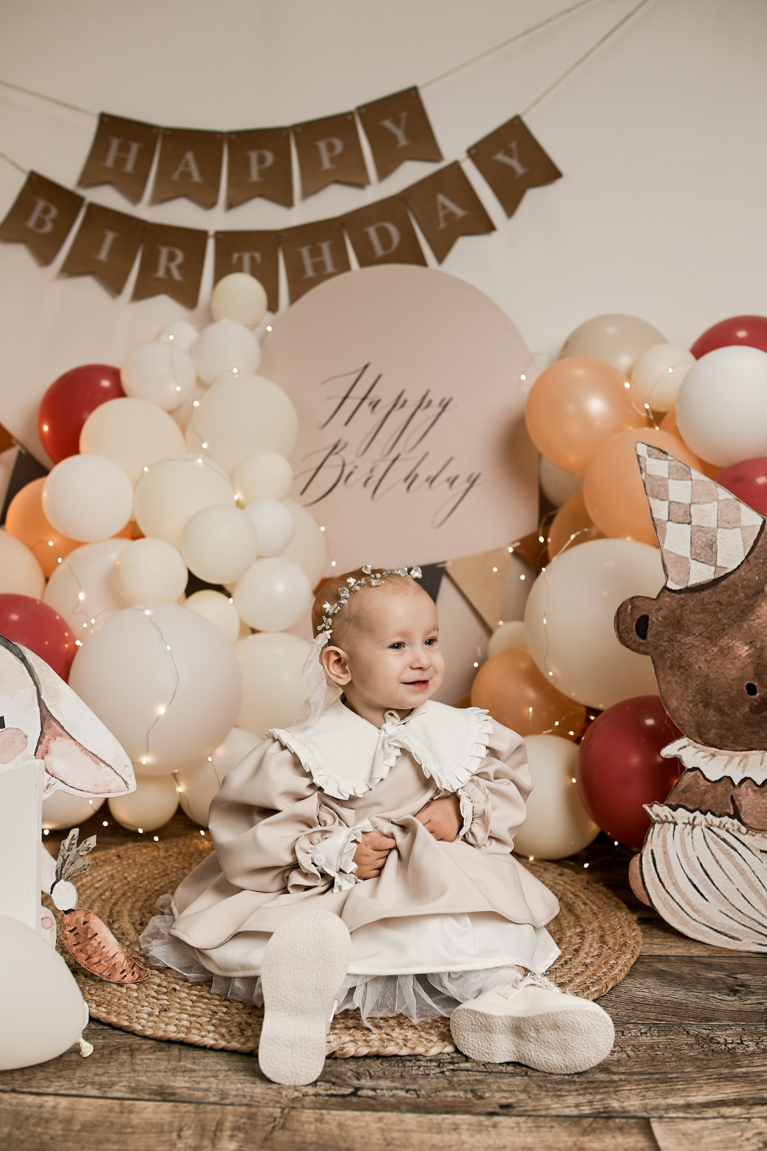 Семейный и детский фотограф в городе Тольятти Колотовкина Ольга