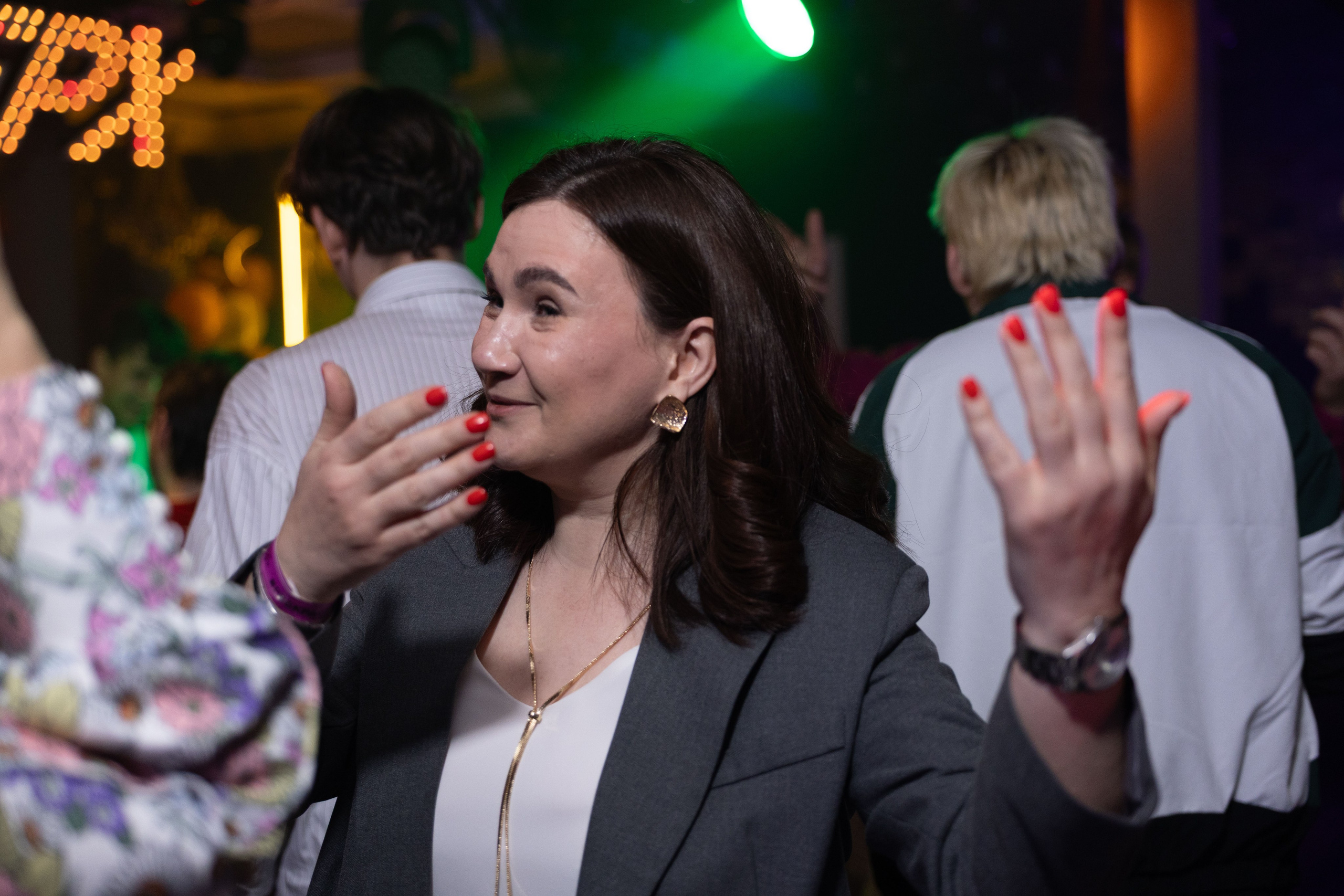 Репортажи. Анастасия Соломенная и Василиса Марченко Фотографы Краснодар