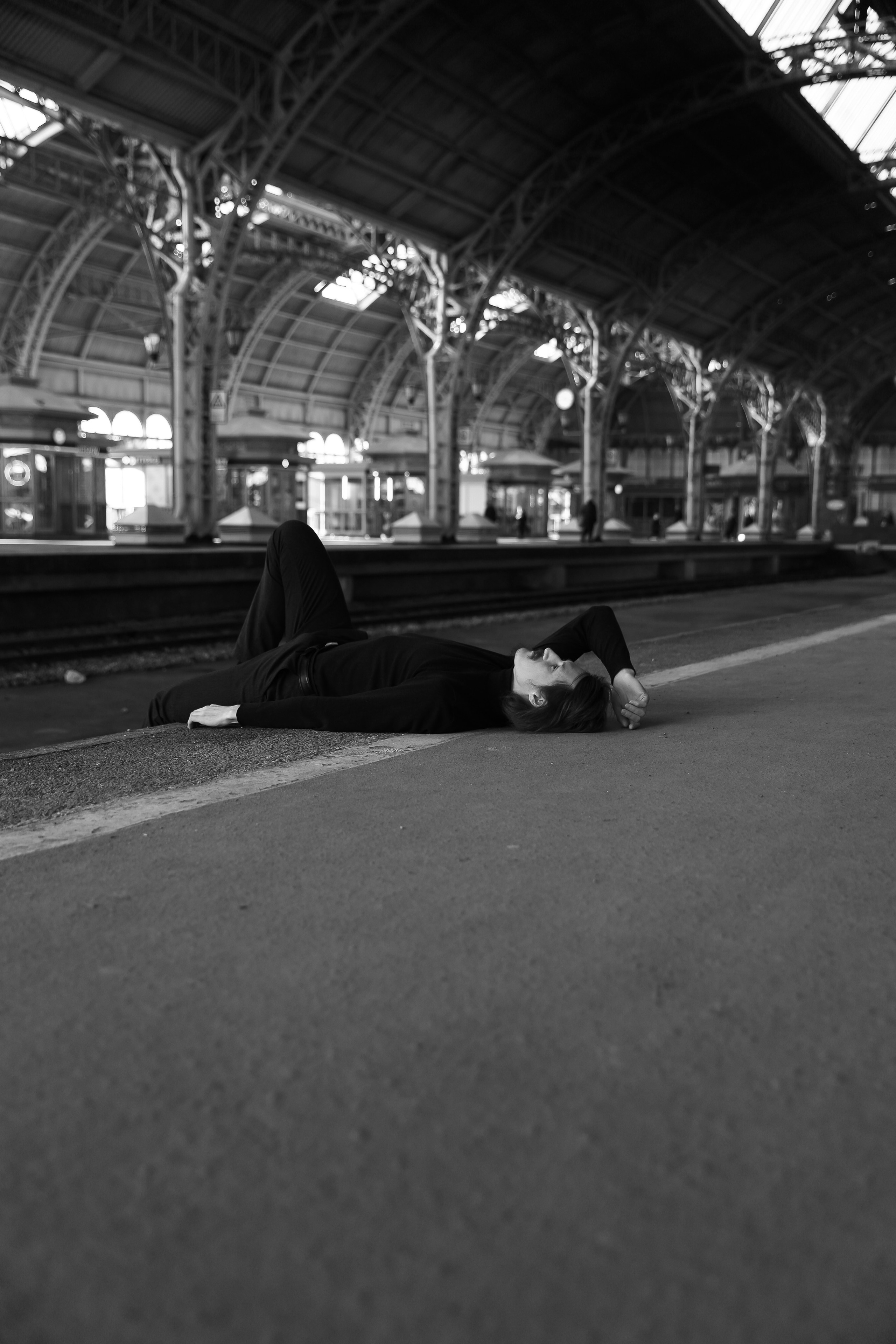 Артём. Свадебный и семейный фотограф в Санкт-Петербурге Кирилл Шалагинов