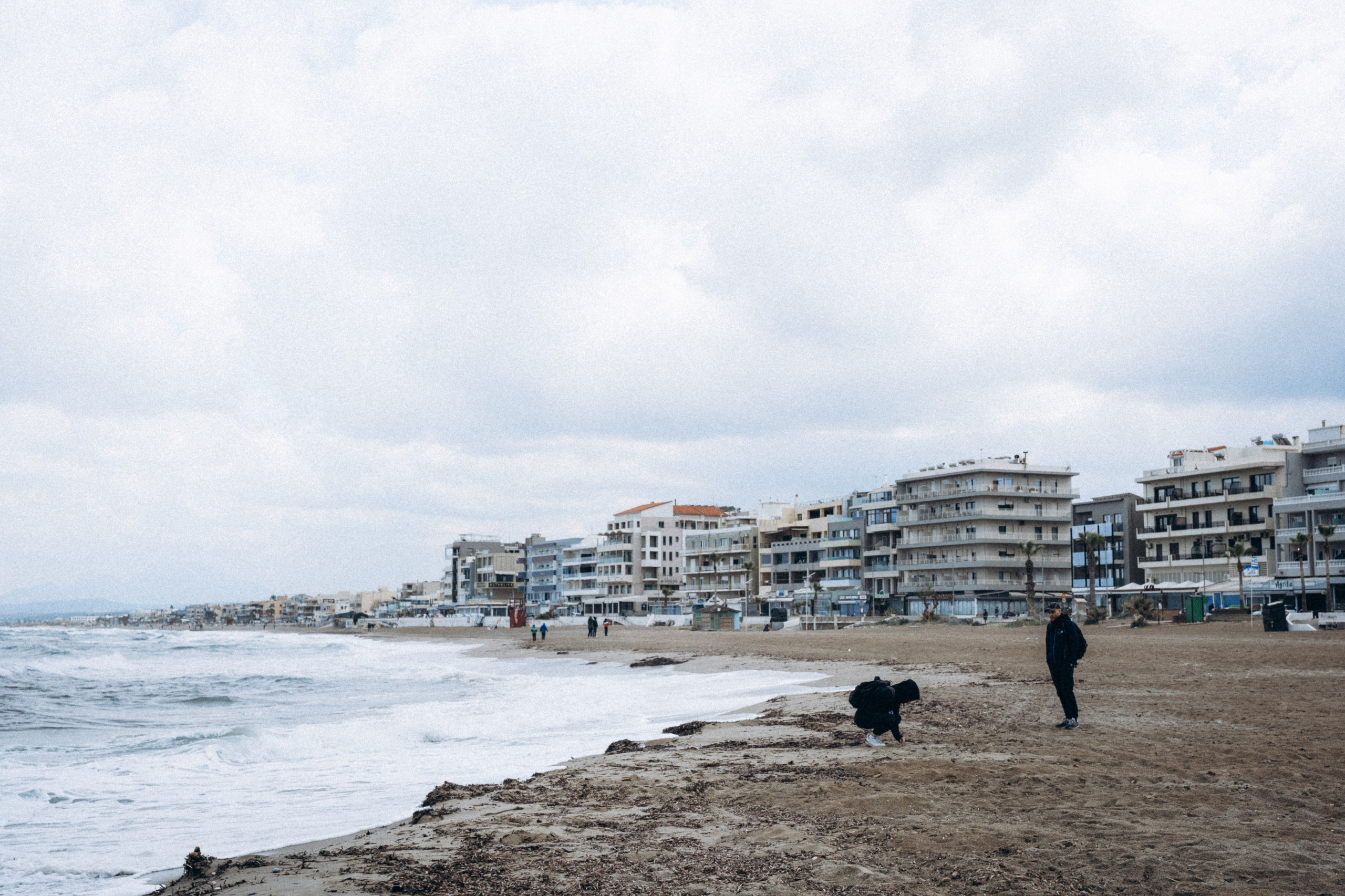 Крит 🇬🇷. Anita_photo