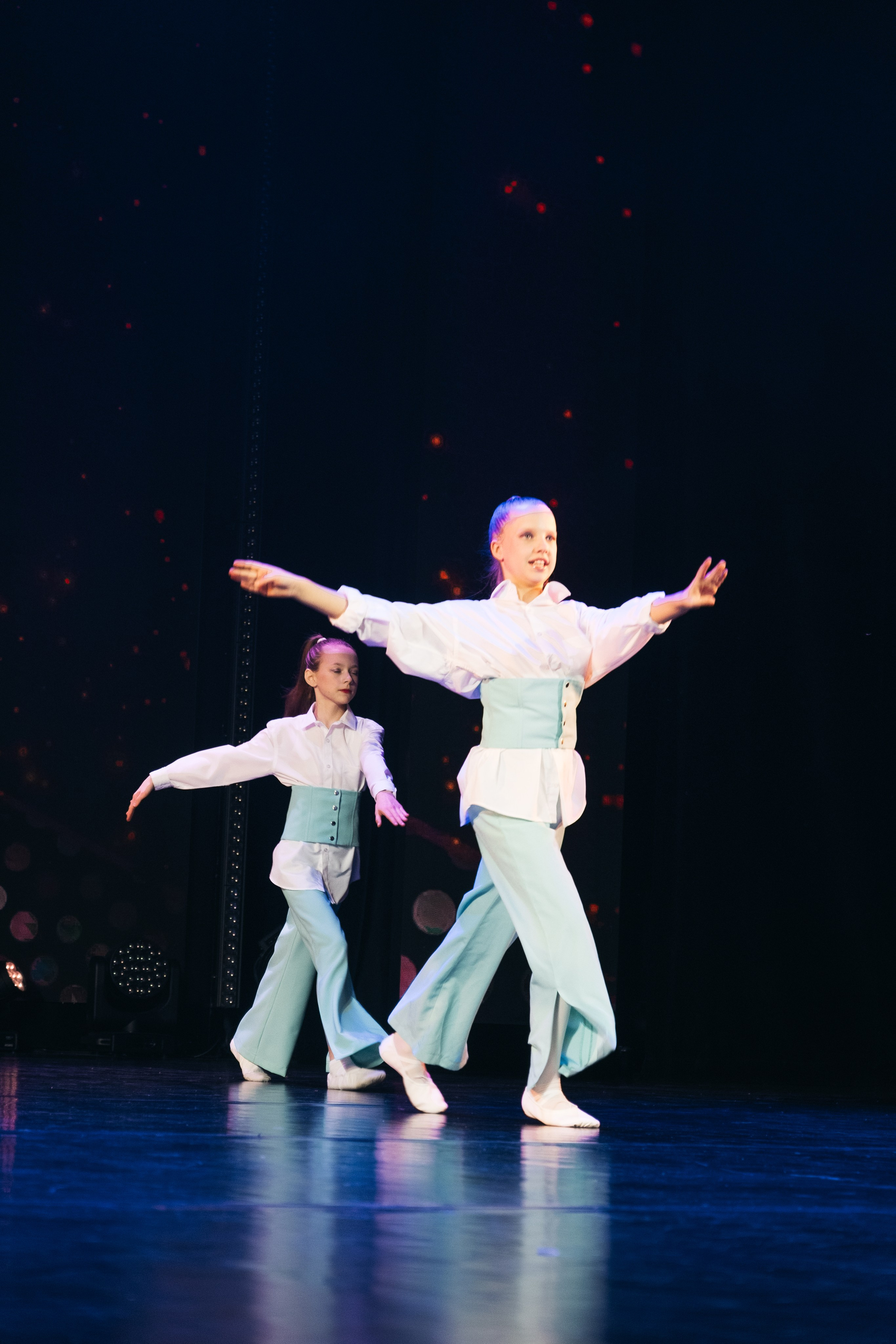 СурГУ 23.12.23. Репортажный и свадебный фотограф в Сургуте