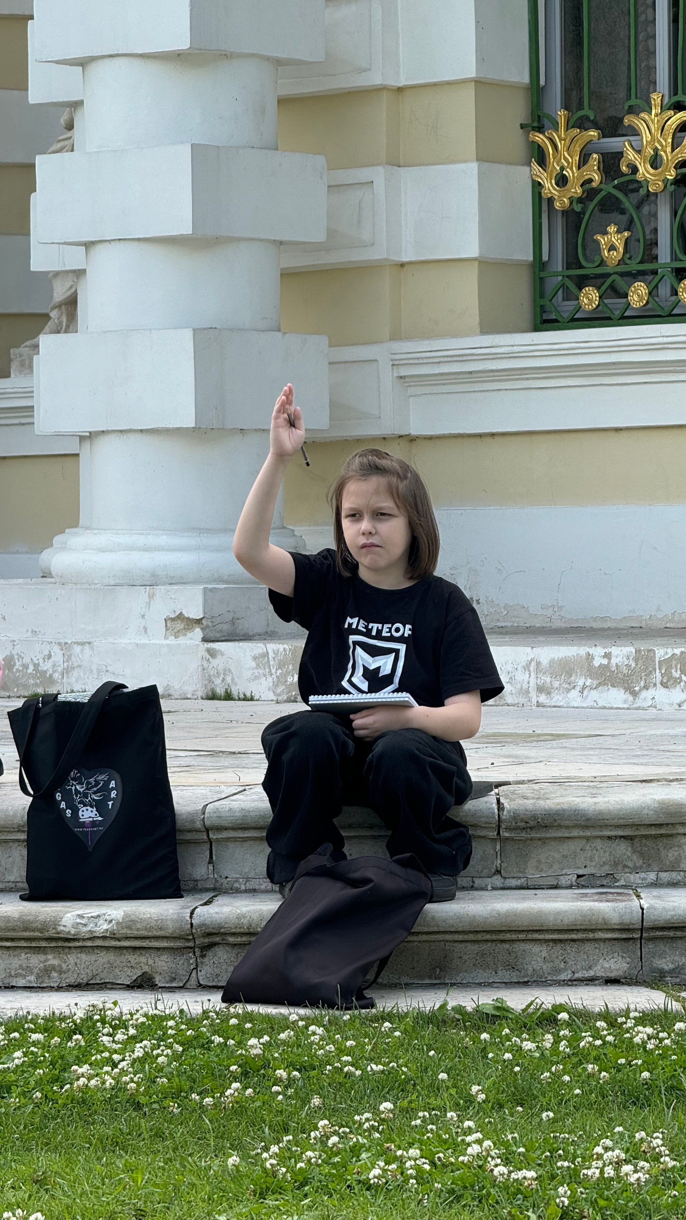 Приглашаем в арт-лагерь в Москве для детей!. Арт-вечеринки и мастер-классы в Москве для взрослых и детей