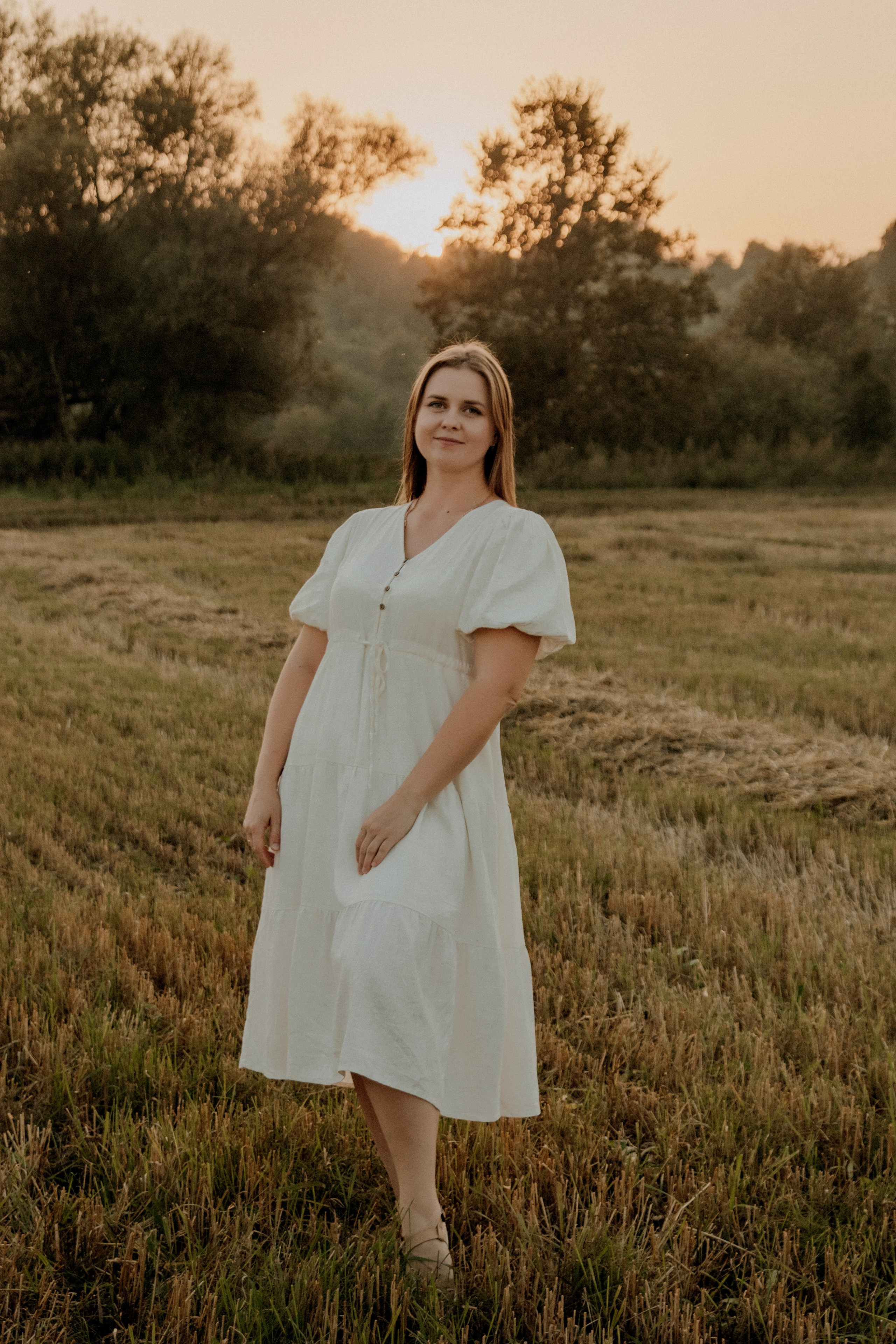 Семья Гафиятовых. Свадебный и индивидуальный фотограф в Суворове Клюева Мария