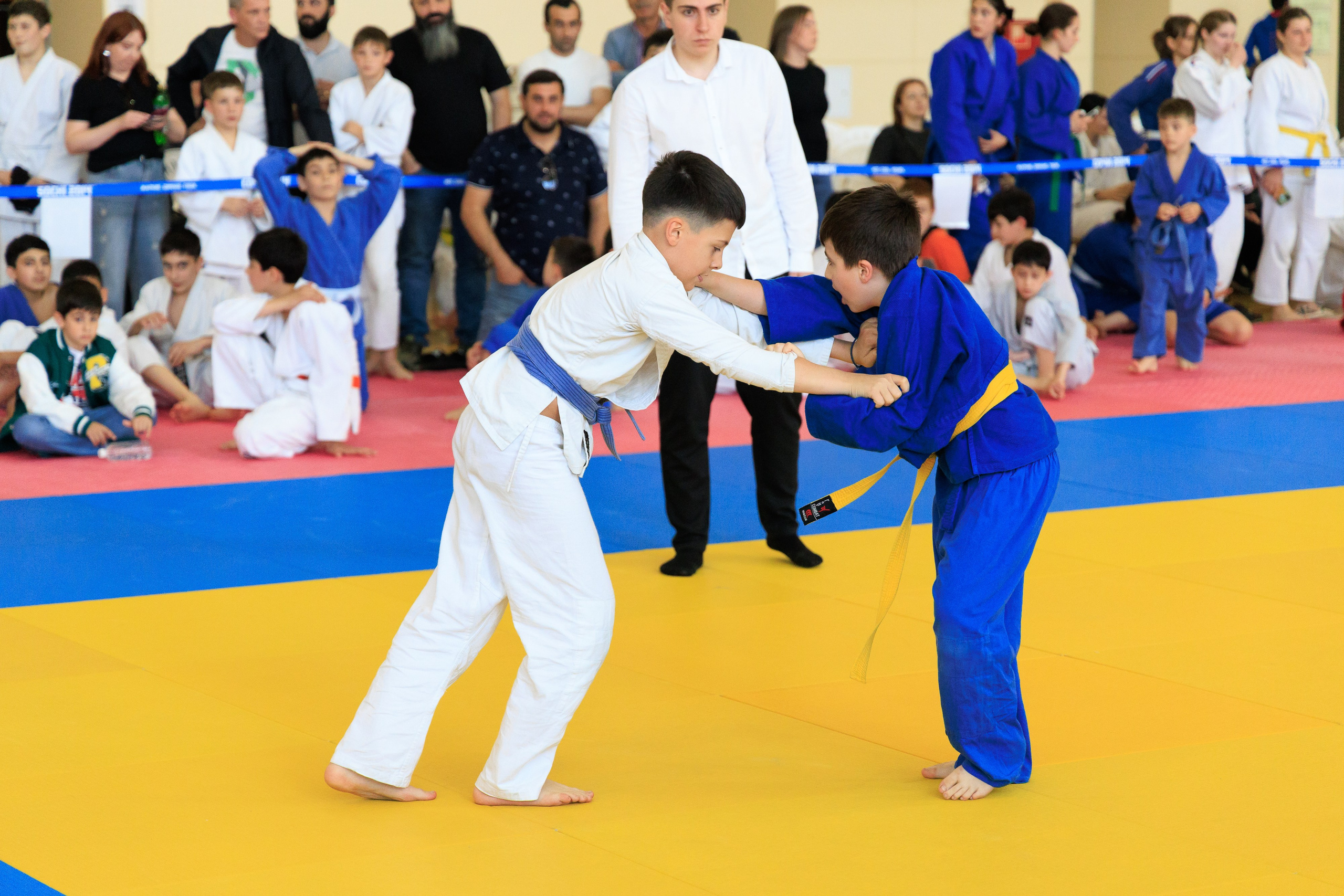 9 мая на базе «Юг Спорт» Кисловодск. Репортажный и свадебный фотограф Пятигорск и КМВ