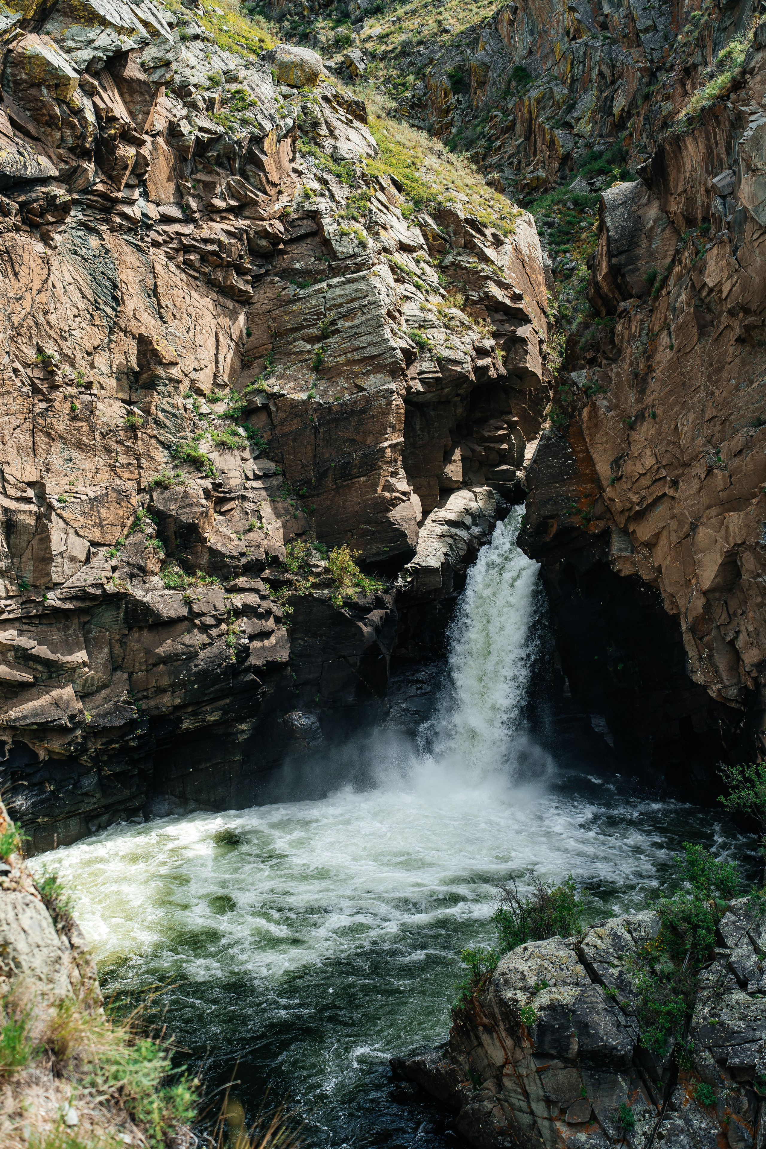 Алтай. Семейный фотограф в Санкт-Петербурге