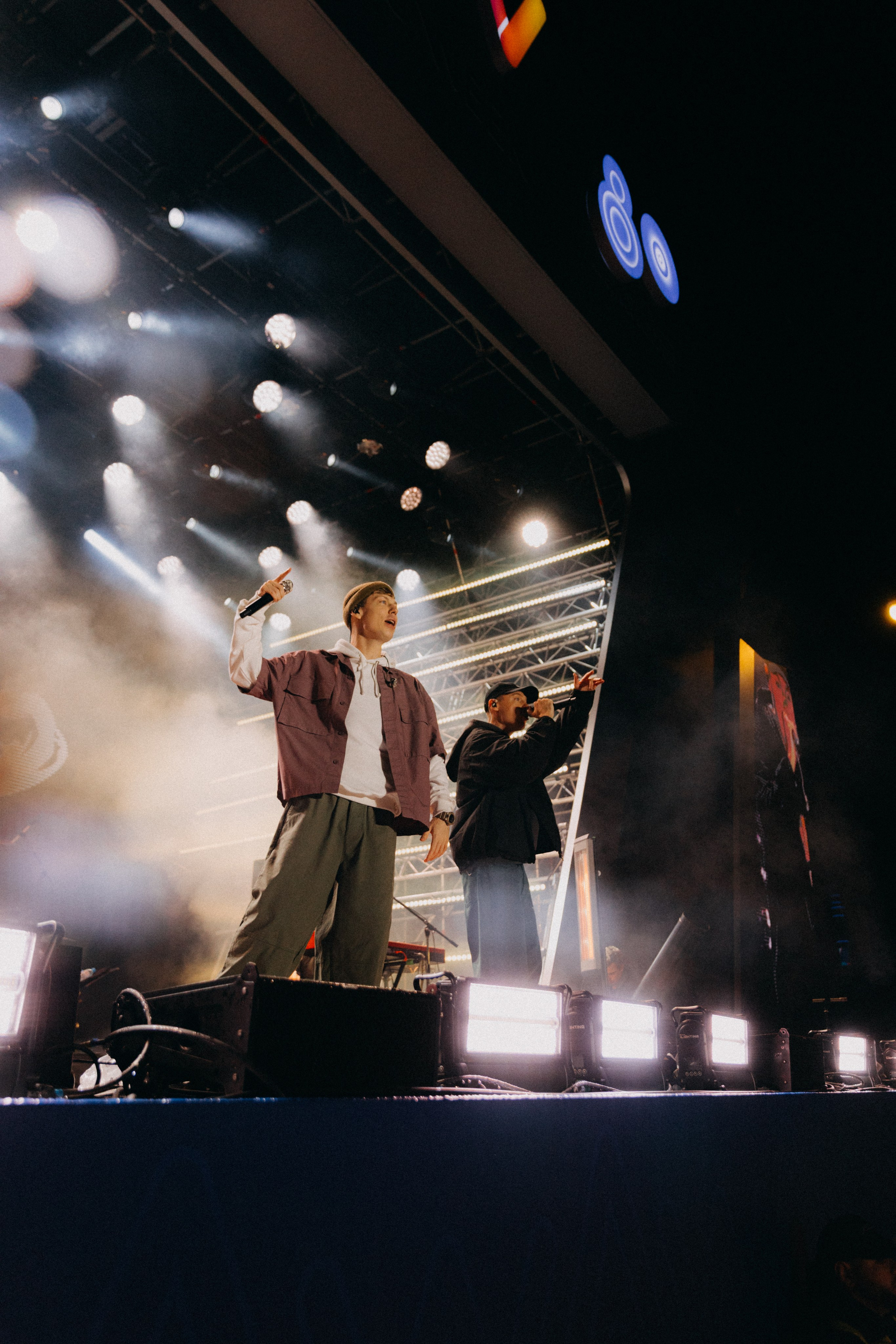 DABRO Москва 27.09.25. Фотограф НОГИНСК, Москва, Анастасия Белая