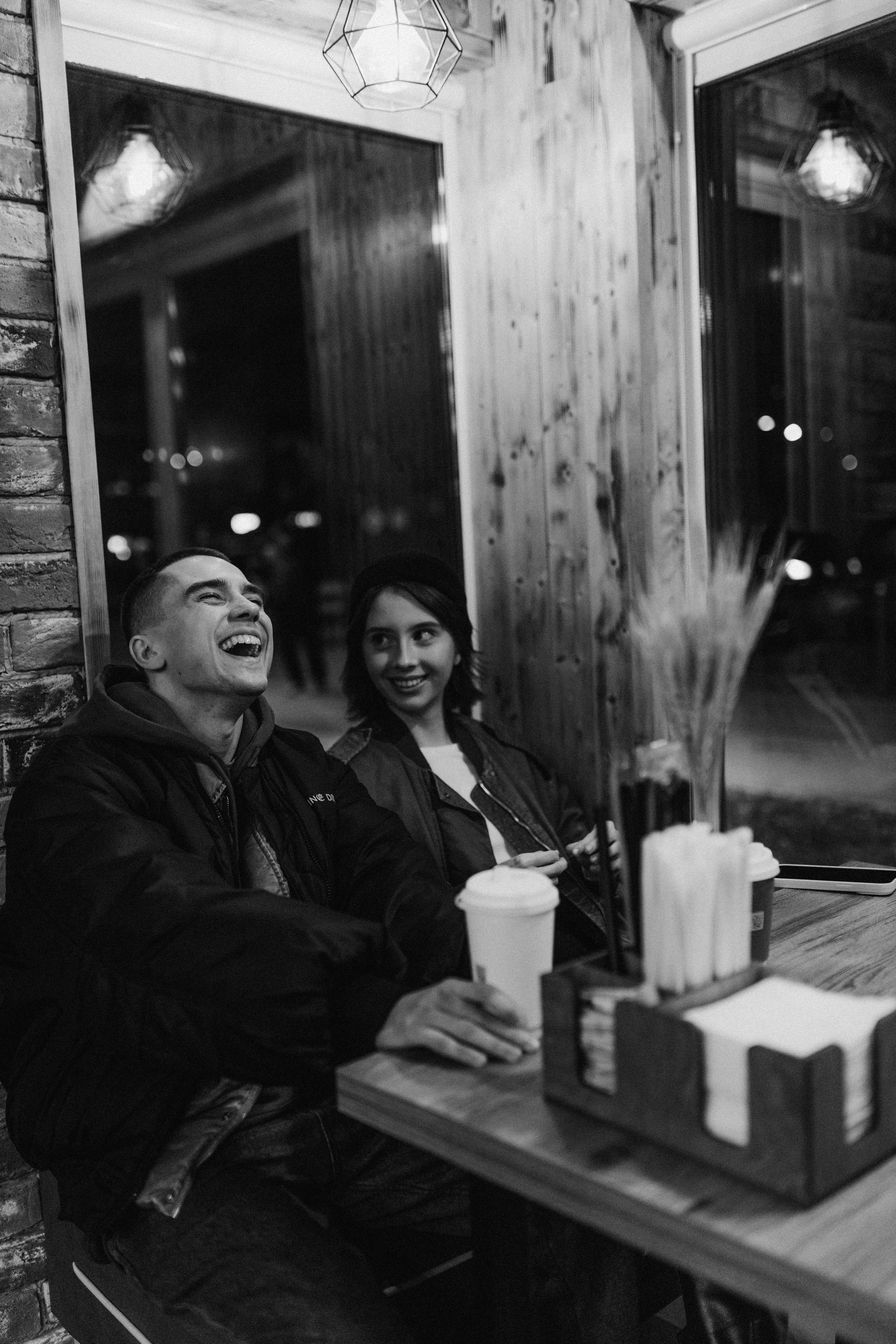 Dabro — давай навсегда (бэкстейдж). Фотограф НОГИНСК, Москва, Анастасия Белая