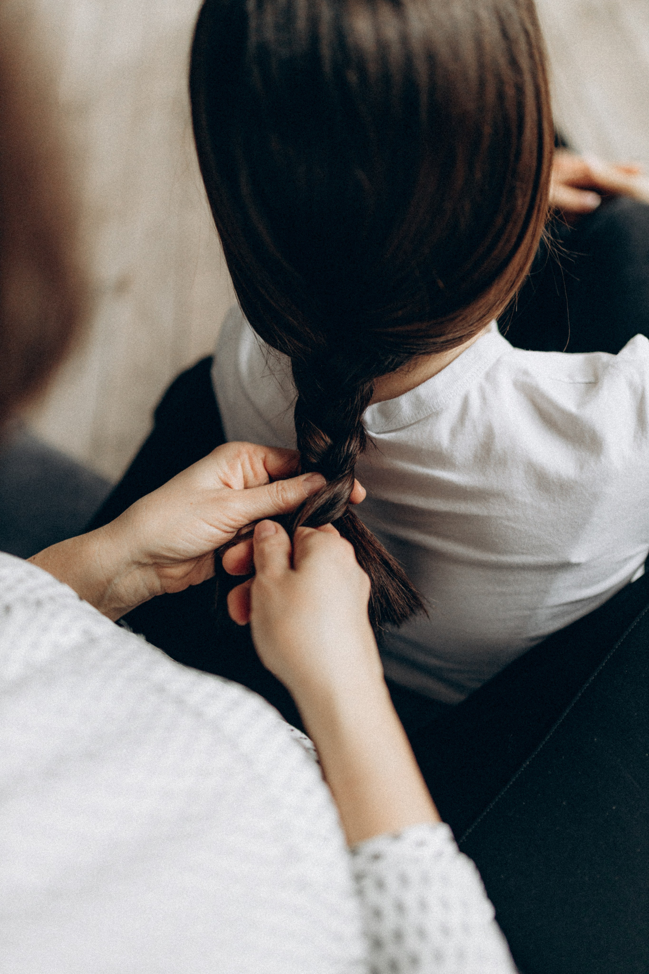 Полина, Людмила, Галина. Фотограф НОГИНСК, Москва, Анастасия Белая