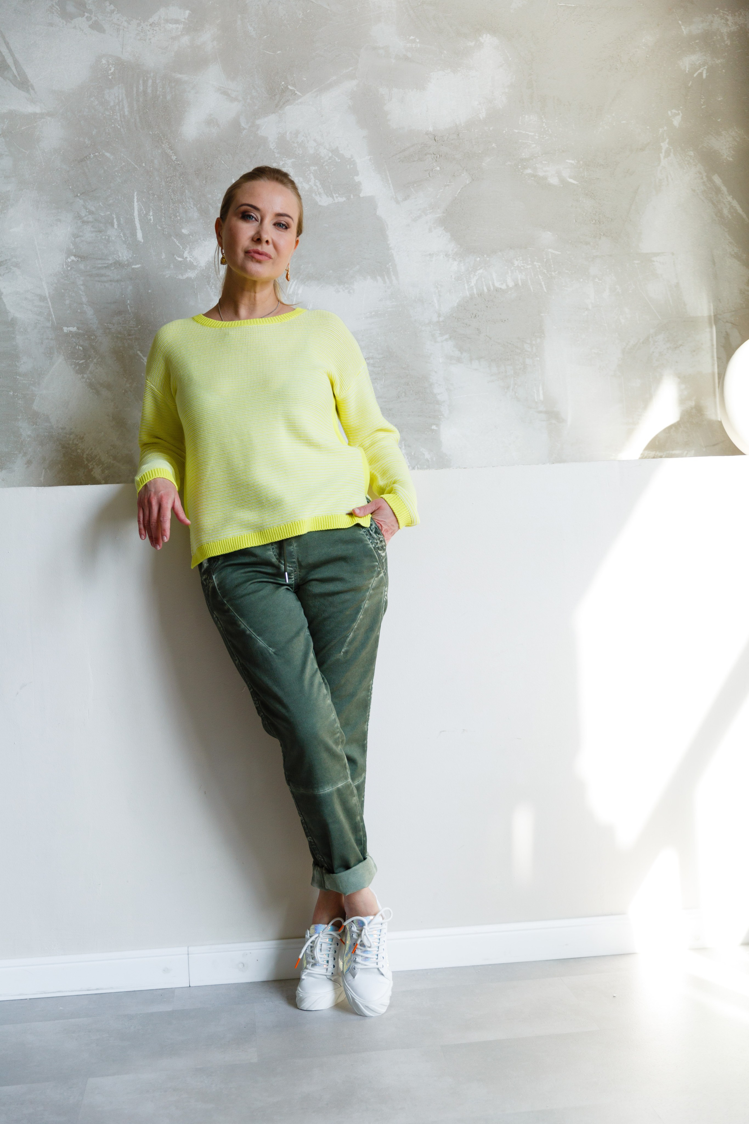 GERRY WEBER. Выпускные альбомы Красноярск