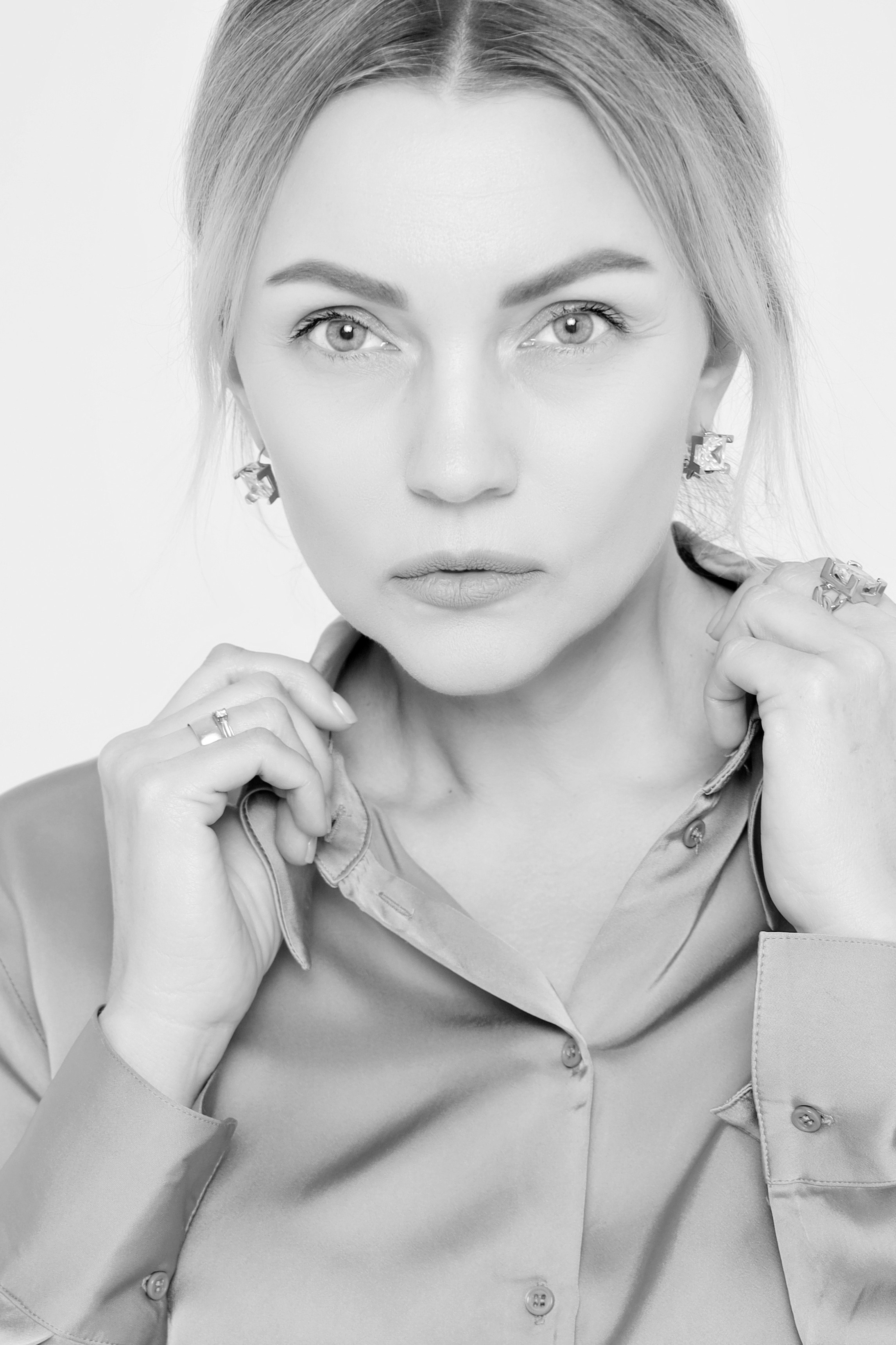 Елена 07.03.2025