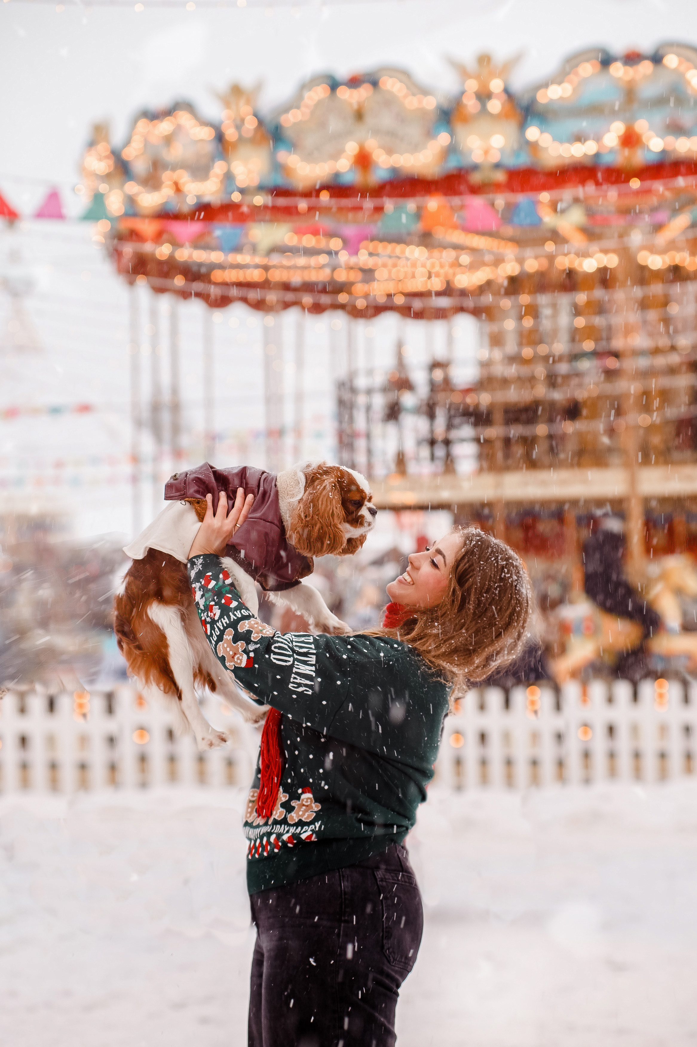 Lovestory. Фотограф в Москве
