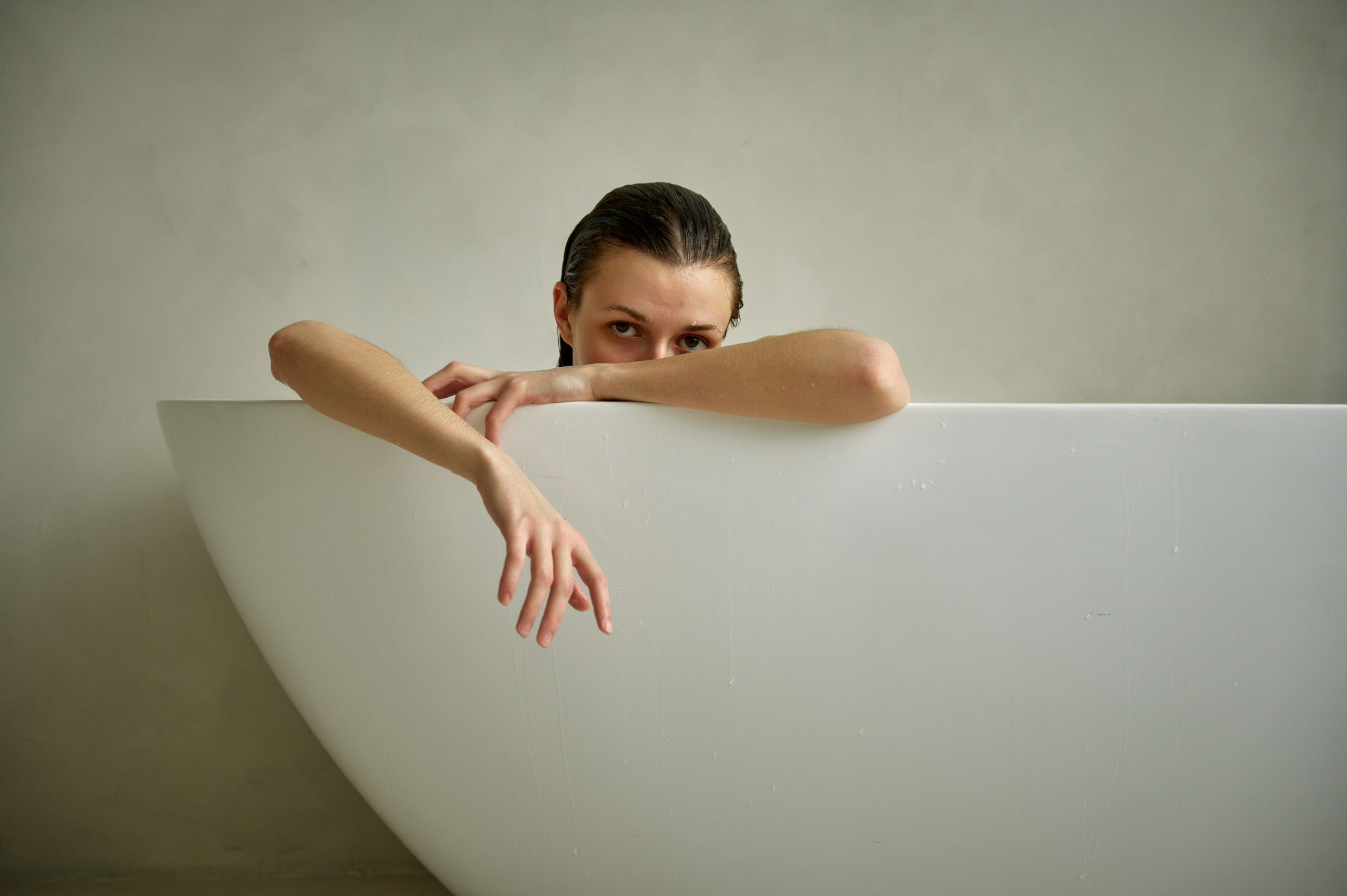 Юлия и Анастасия. Фотограф Челябинск — Кирилл Устюжанин