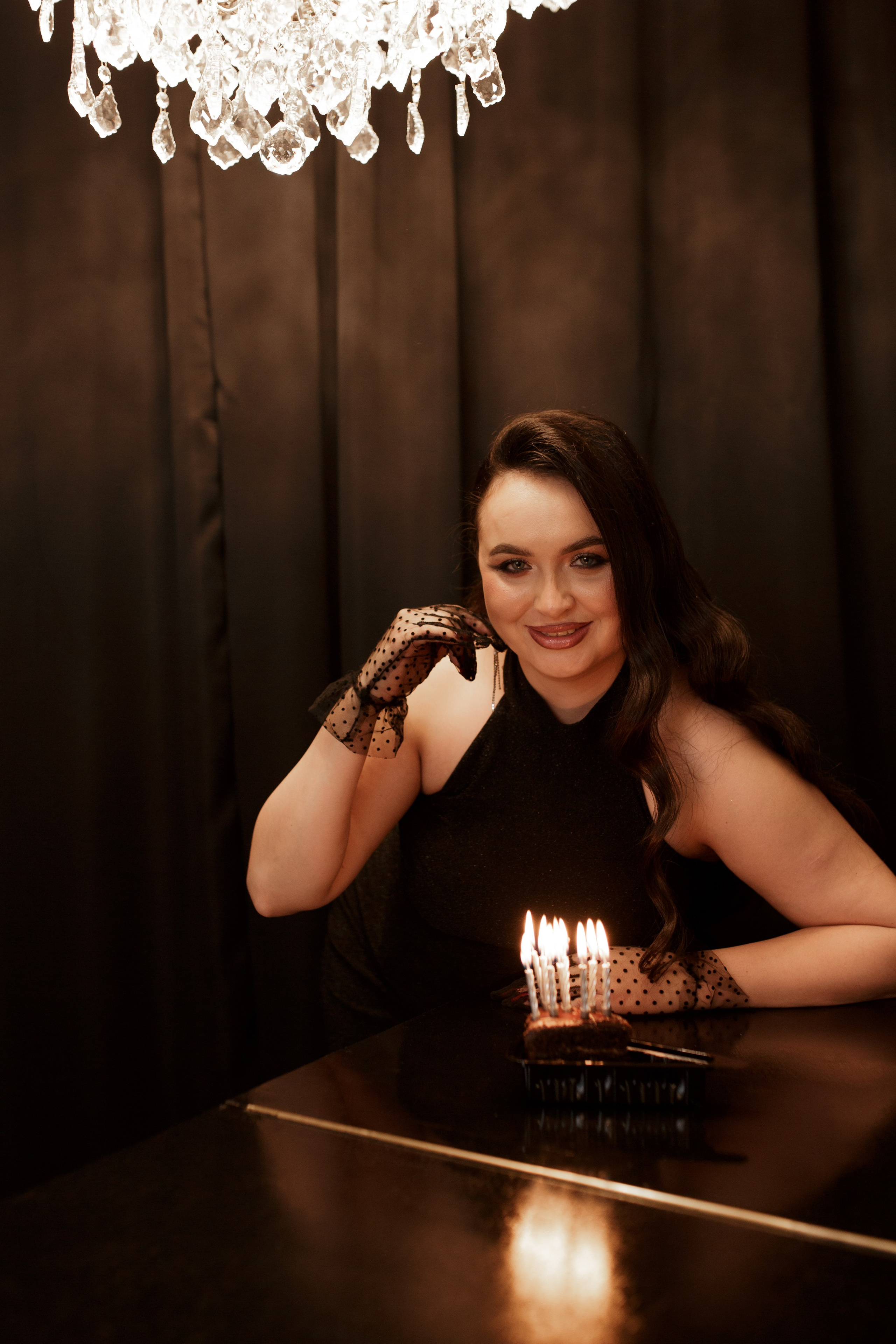 Olya. Фотограф Гилёва Ольга! Про эстетику женского тела…