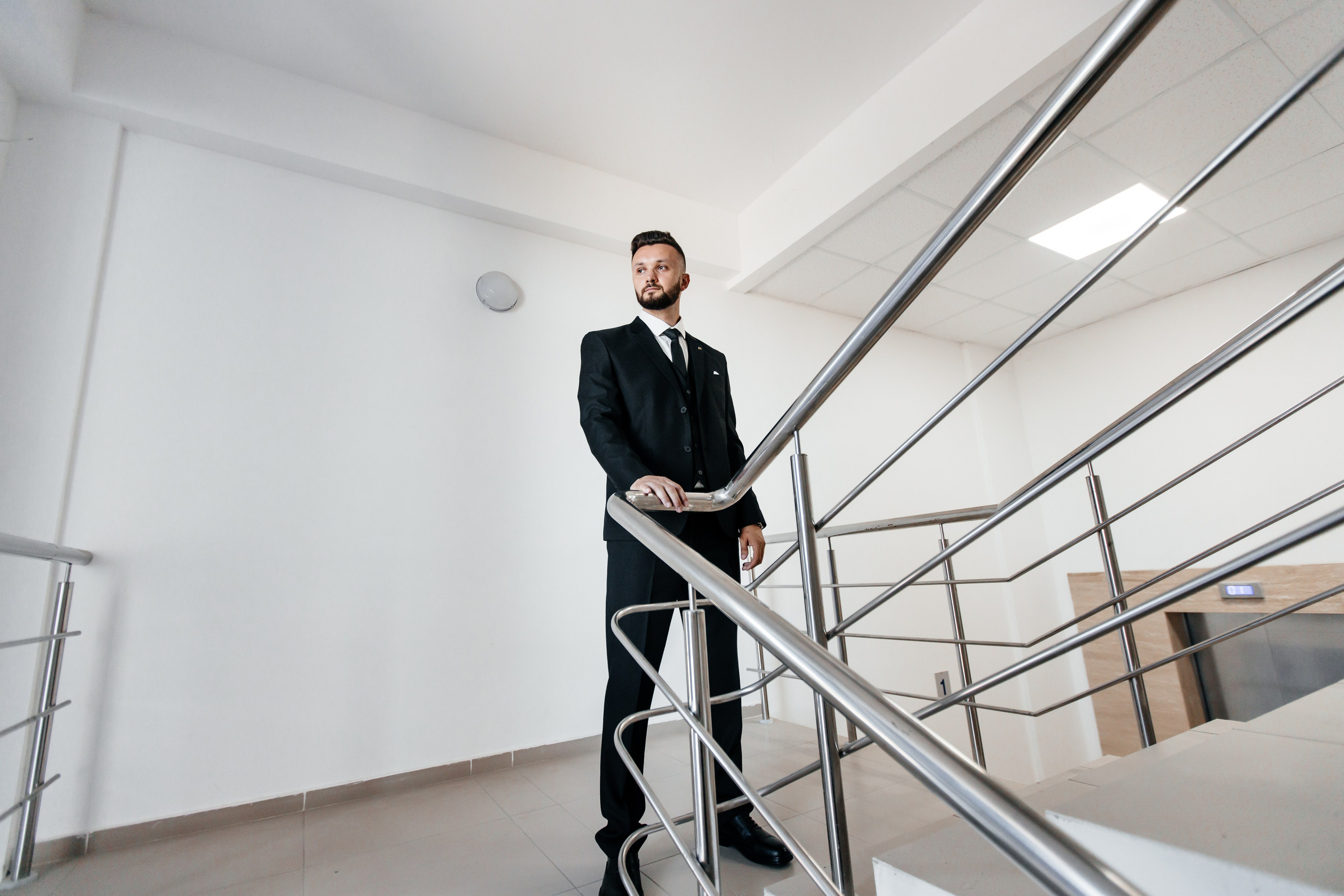 Анонс свадьбы Анастасии и Михаила. Свадебный фотограф в Крыму и Севастополе Ольга Баскакова